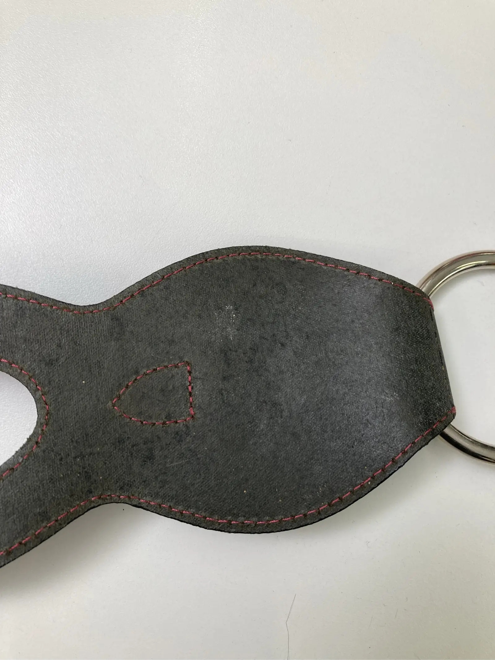 https://r2-worker.digdig.jp/product/57322950-e6d2-4658-ab5b-1e9d7cfdd460/73e55c61-2d5a-4848-b34b-8e9766f3aca7