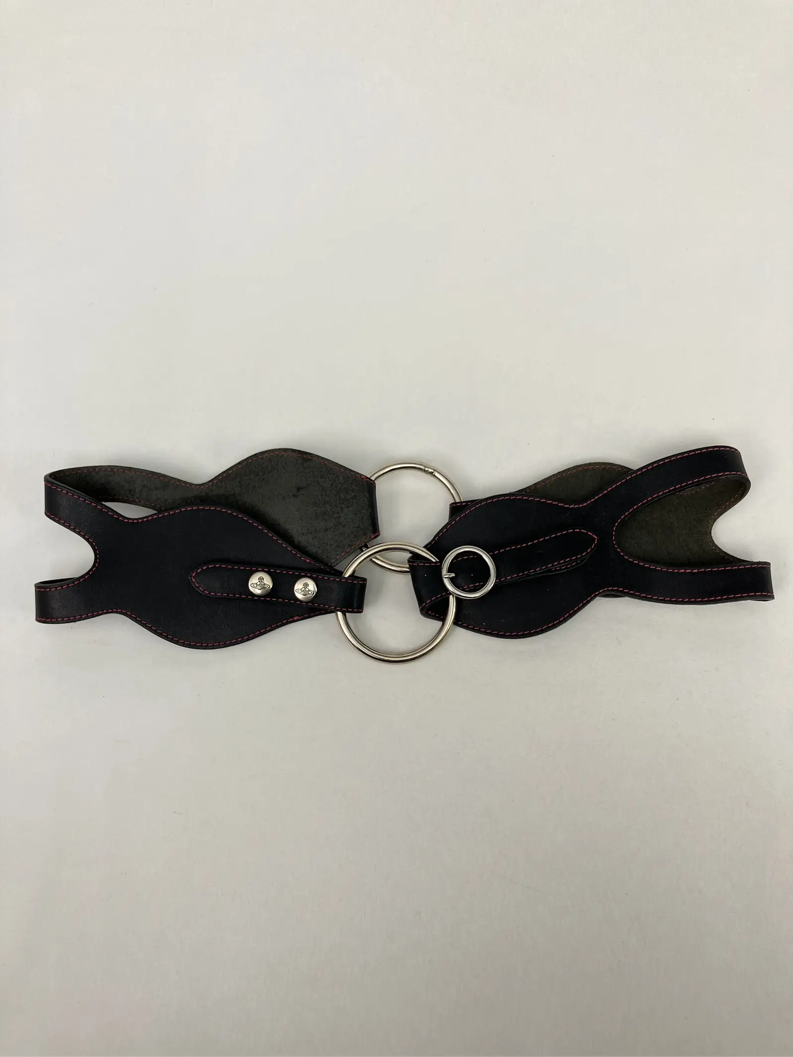 https://r2-worker.digdig.jp/product/57322950-e6d2-4658-ab5b-1e9d7cfdd460/b85f06e2-a6e4-45ee-88a7-6048ba87ca6d