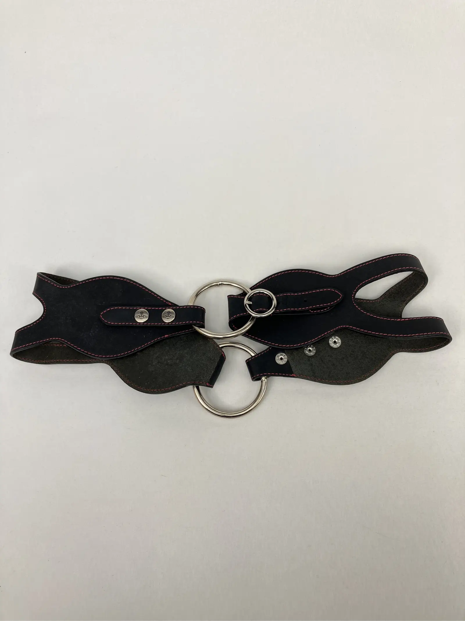 https://r2-worker.digdig.jp/product/57322950-e6d2-4658-ab5b-1e9d7cfdd460/f2a21ec6-5c64-420a-a63e-7a02c1753878