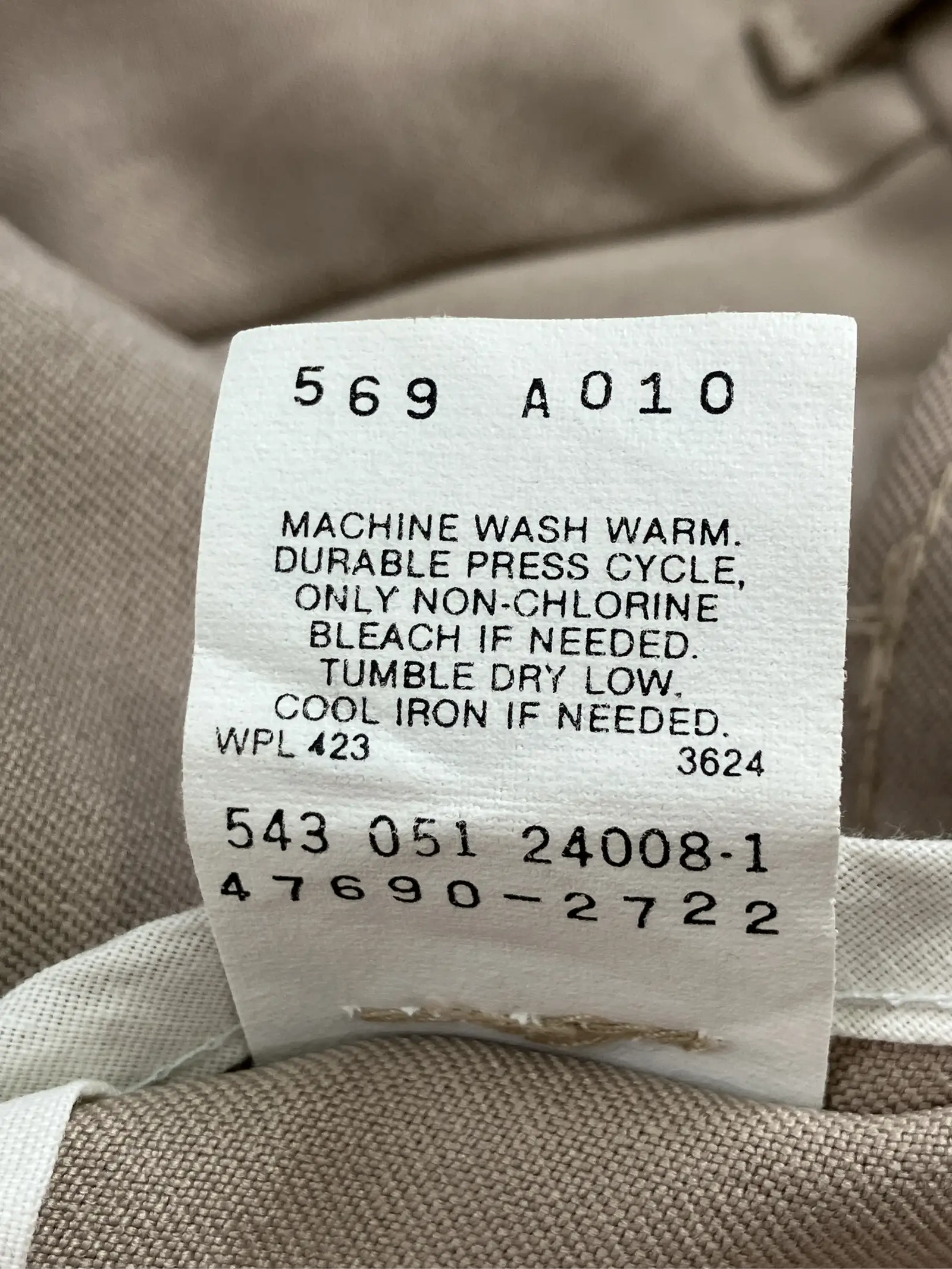 https://r2-worker.digdig.jp/product/5732fb63-a742-46f2-b806-04c4a3e450ac/8a3d4f50-4bc6-4101-a38a-6f74ecea2222