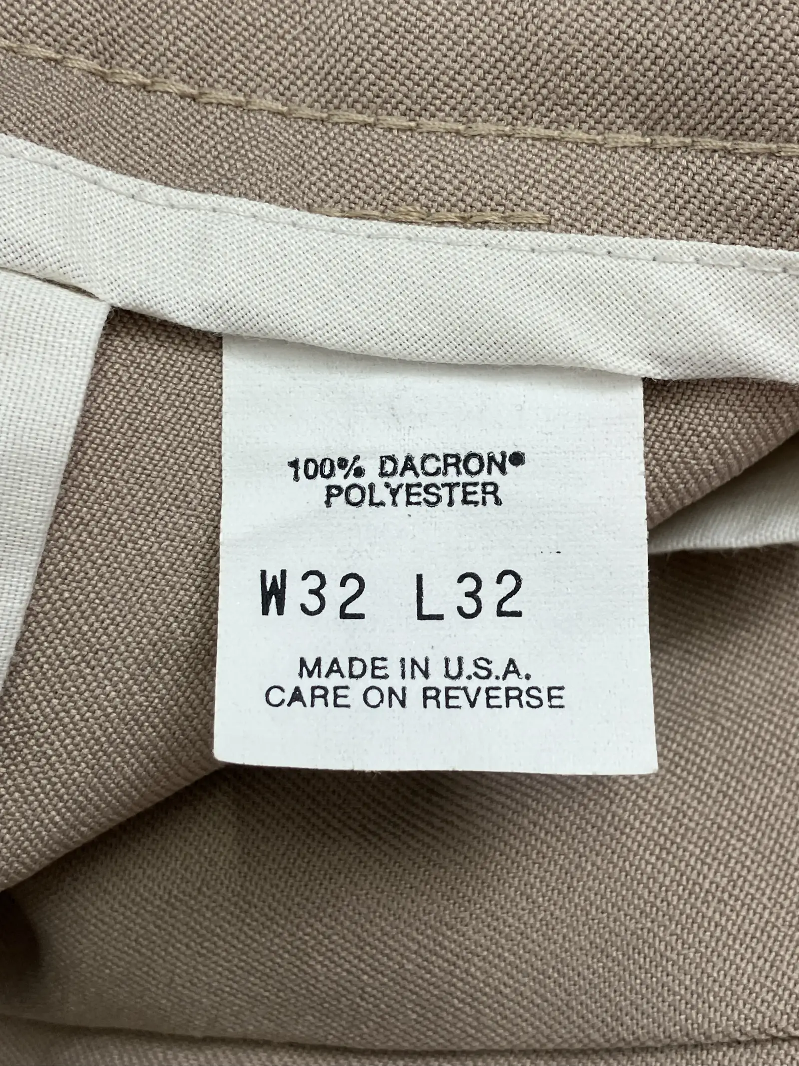 https://r2-worker.digdig.jp/product/5732fb63-a742-46f2-b806-04c4a3e450ac/96b76825-29d8-4a2d-b30b-0b8994d30f28
