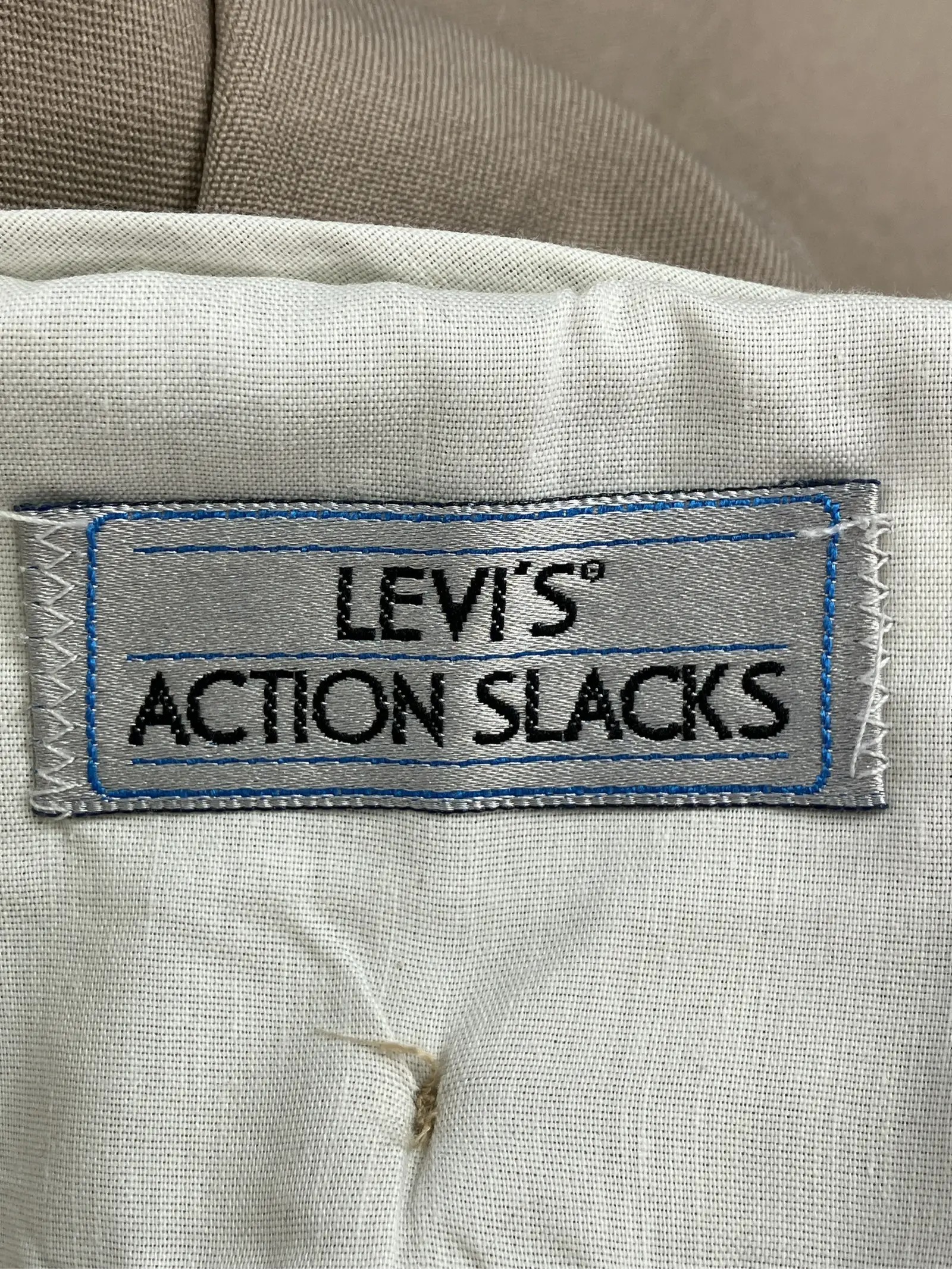 https://r2-worker.digdig.jp/product/5732fb63-a742-46f2-b806-04c4a3e450ac/a197f03d-f386-4314-bbad-b4bcf7b57c5f