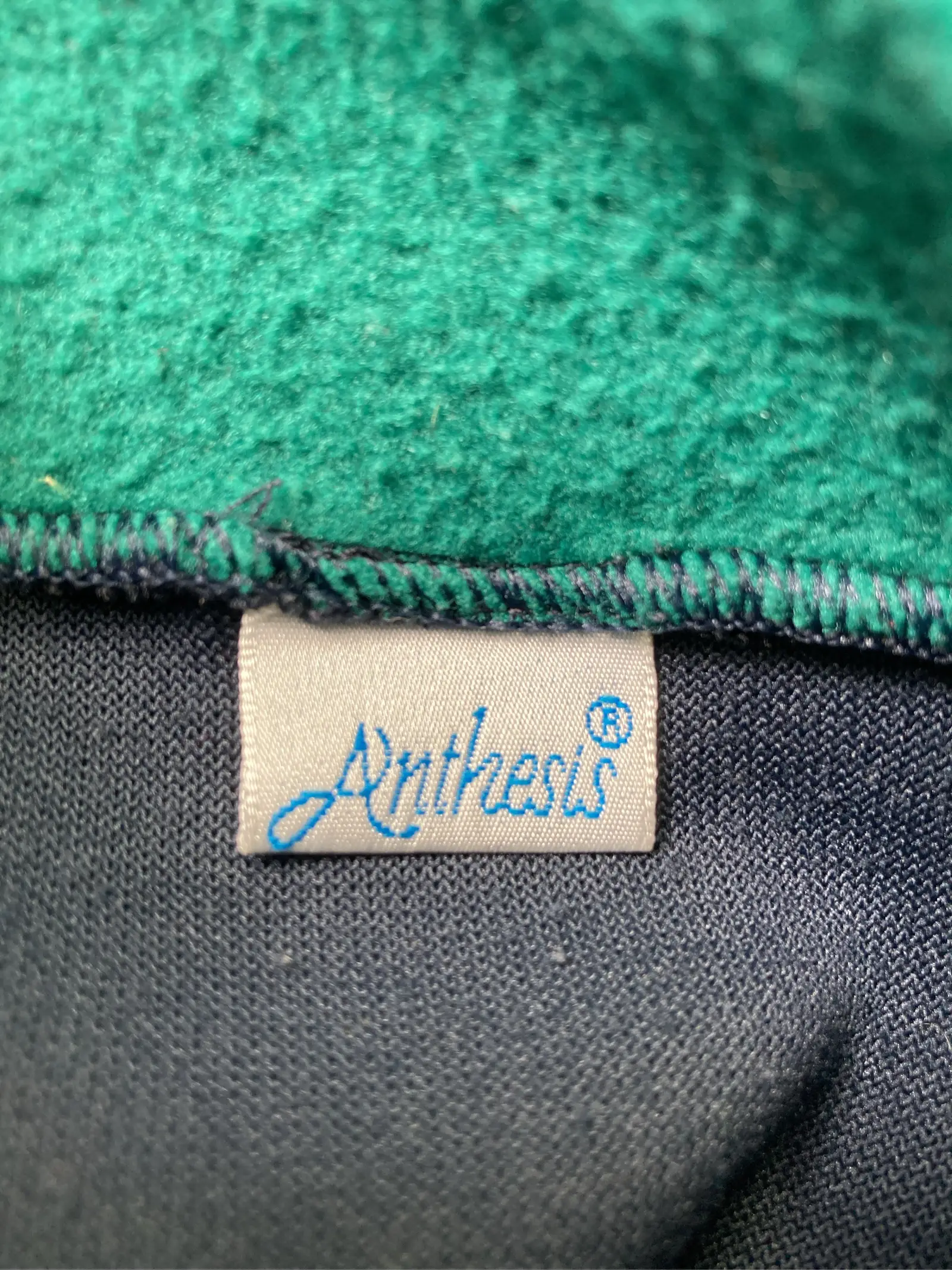 https://r2-worker.digdig.jp/product/57333f6a-21a6-4ca9-a101-c615fd3872f1/9a595f3f-6423-4fc3-b011-211888c3b655