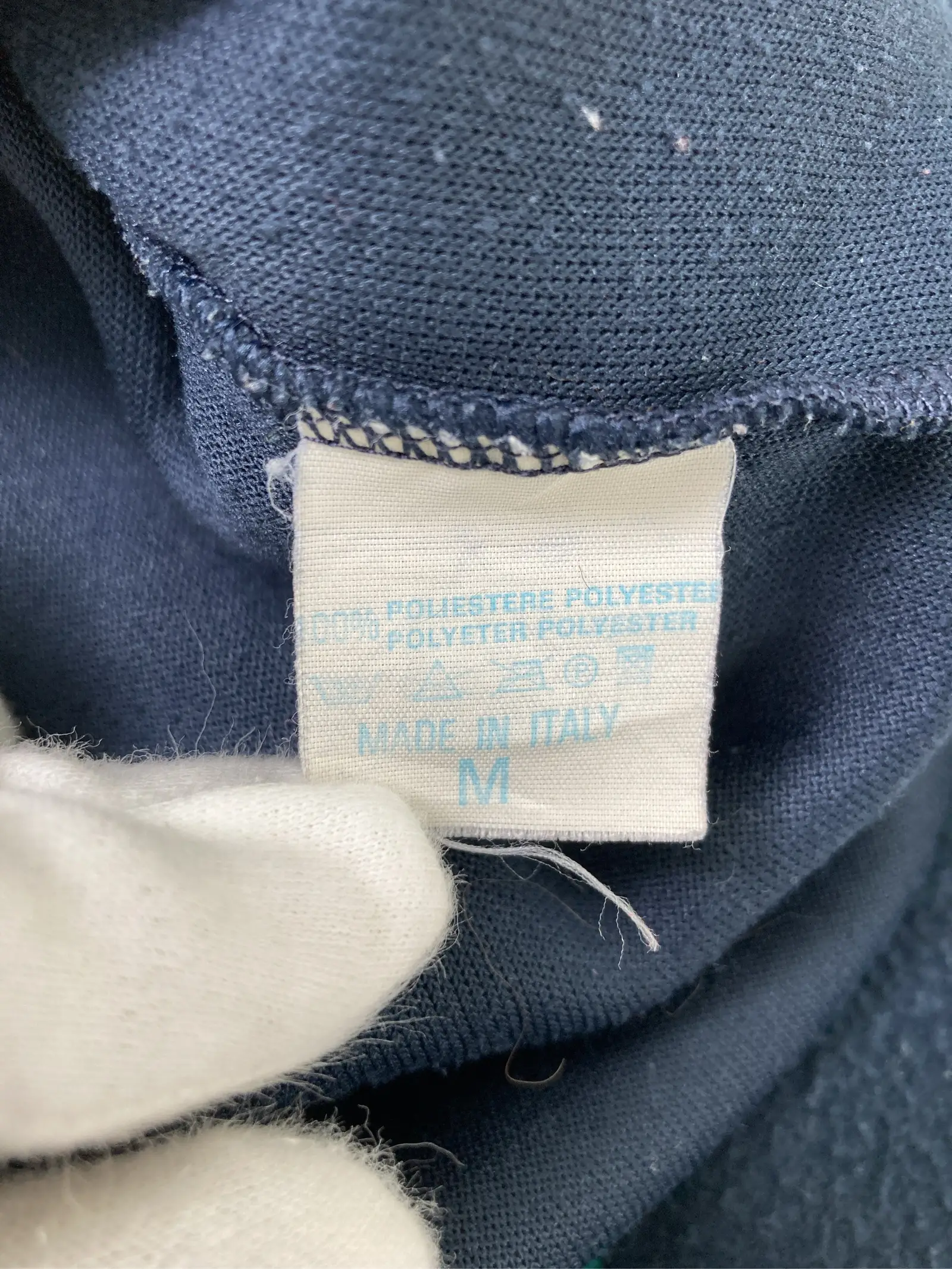 https://r2-worker.digdig.jp/product/57333f6a-21a6-4ca9-a101-c615fd3872f1/b7afbe8d-b77a-4115-82d0-d9821a5dc1c3
