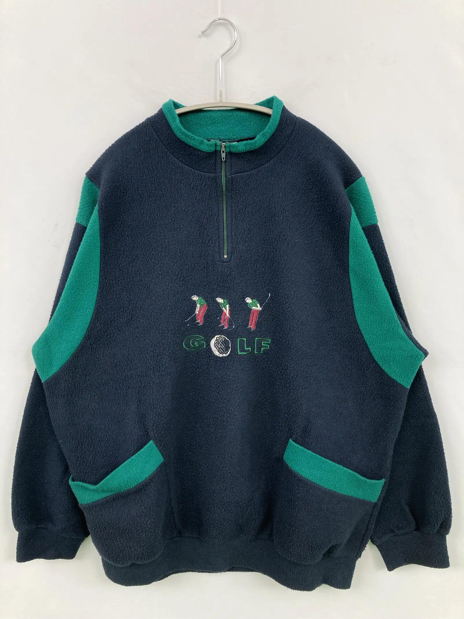 https://r2-worker.digdig.jp/product/57333f6a-21a6-4ca9-a101-c615fd3872f1/ef1470cb-4886-4343-824b-fca9e4a26d50