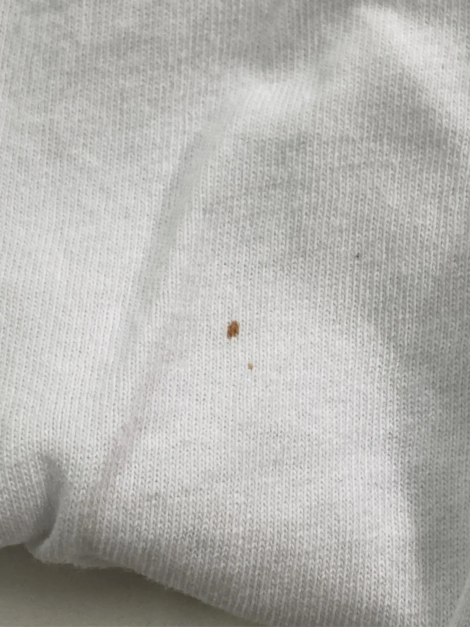 https://r2-worker.digdig.jp/product/5733ff86-7390-4f0f-9b42-f7318d9482c5/33ed3db3-8bb6-4462-b1dd-8d3a63d19d2a