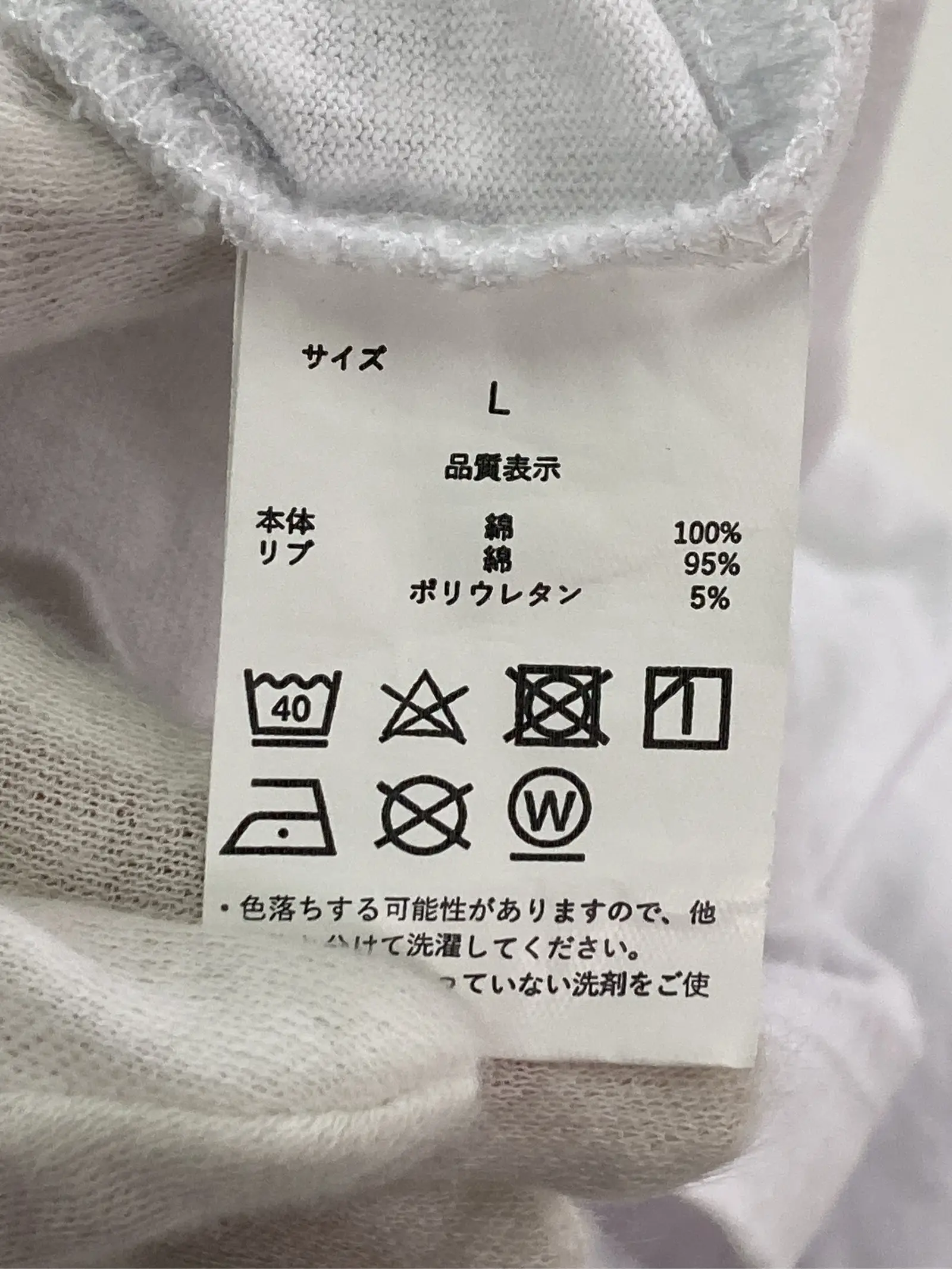 https://r2-worker.digdig.jp/product/5733ff86-7390-4f0f-9b42-f7318d9482c5/3b4b145d-6db0-47bf-be81-7fbb668ec90f