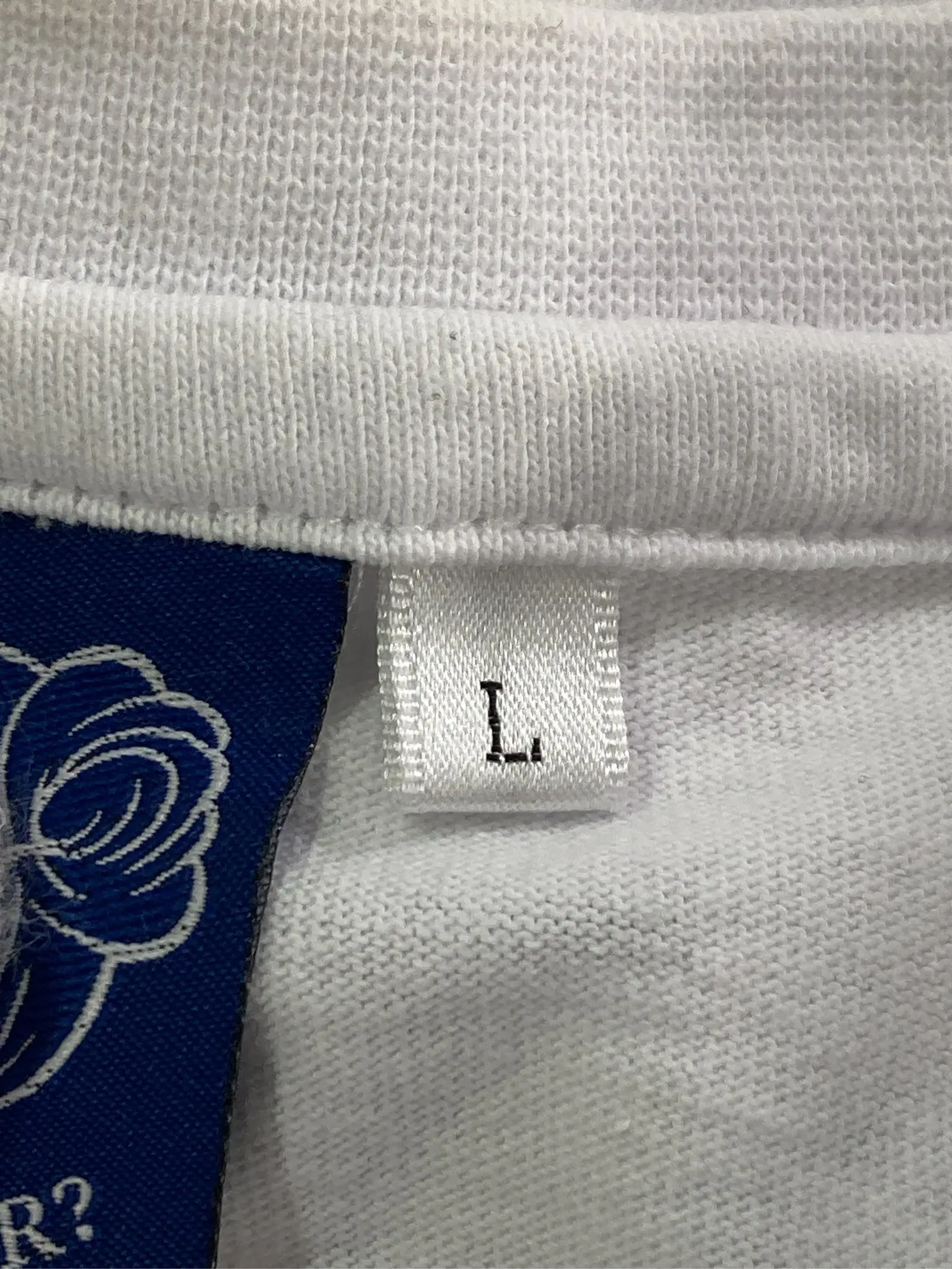 https://r2-worker.digdig.jp/product/5733ff86-7390-4f0f-9b42-f7318d9482c5/63457065-5b61-4ac8-9ccd-7ef2dbf57623