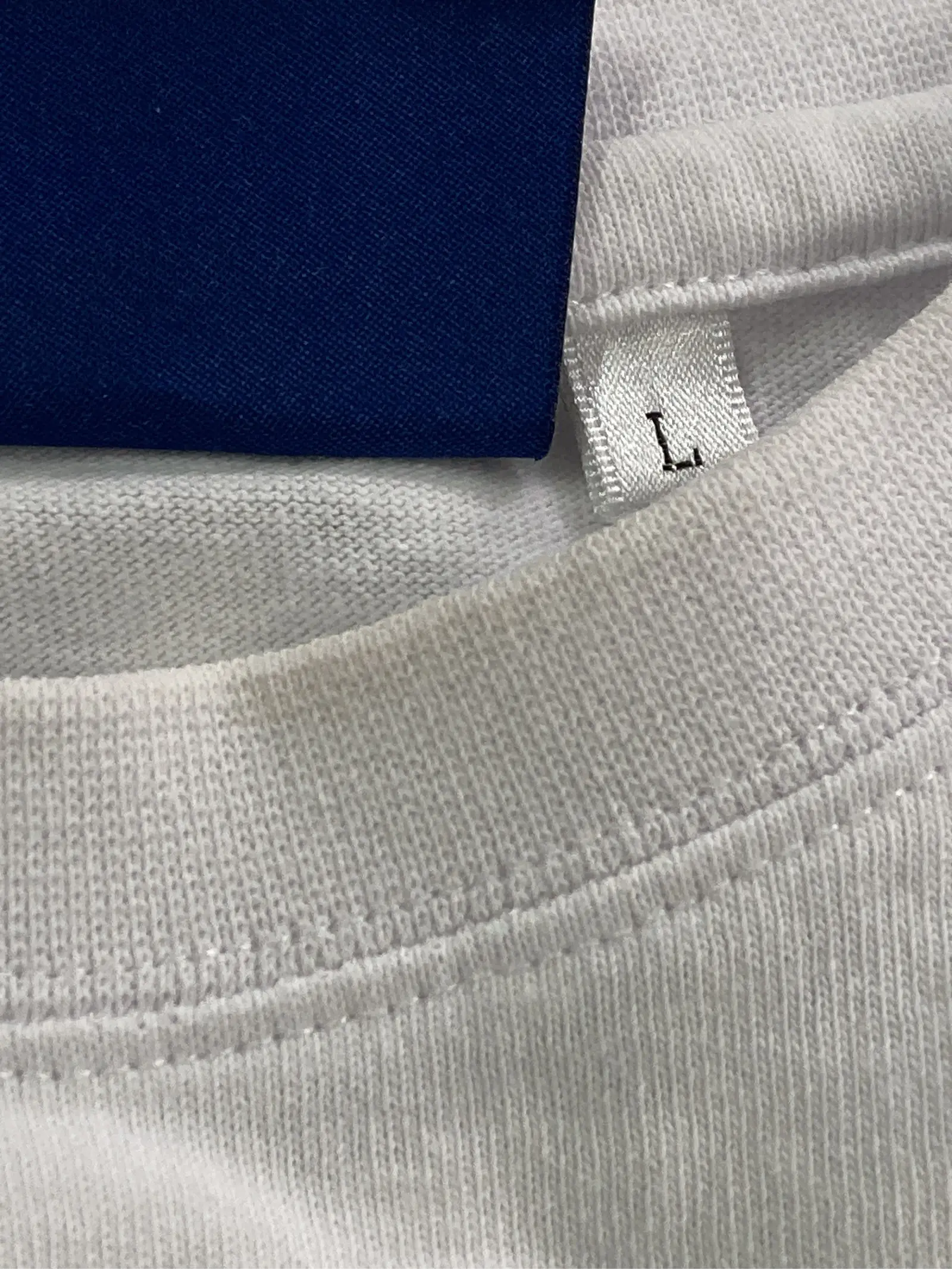 https://r2-worker.digdig.jp/product/5733ff86-7390-4f0f-9b42-f7318d9482c5/8d95d472-196c-4ab9-a45c-733faf399ebe