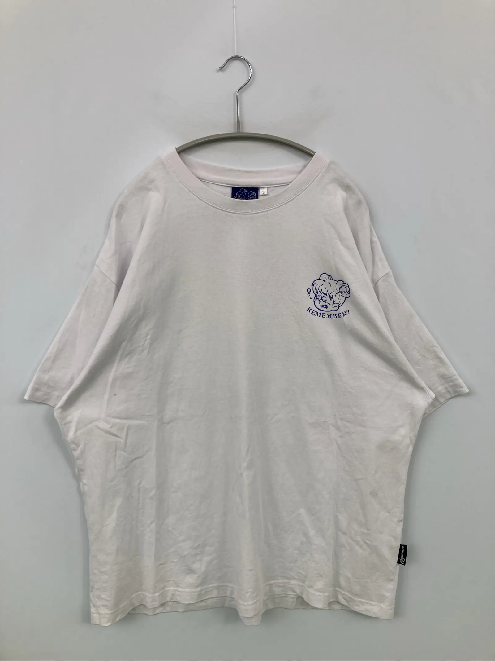 https://r2-worker.digdig.jp/product/5733ff86-7390-4f0f-9b42-f7318d9482c5/b885942c-828a-4524-bfe7-0b1a4f68ec0e
