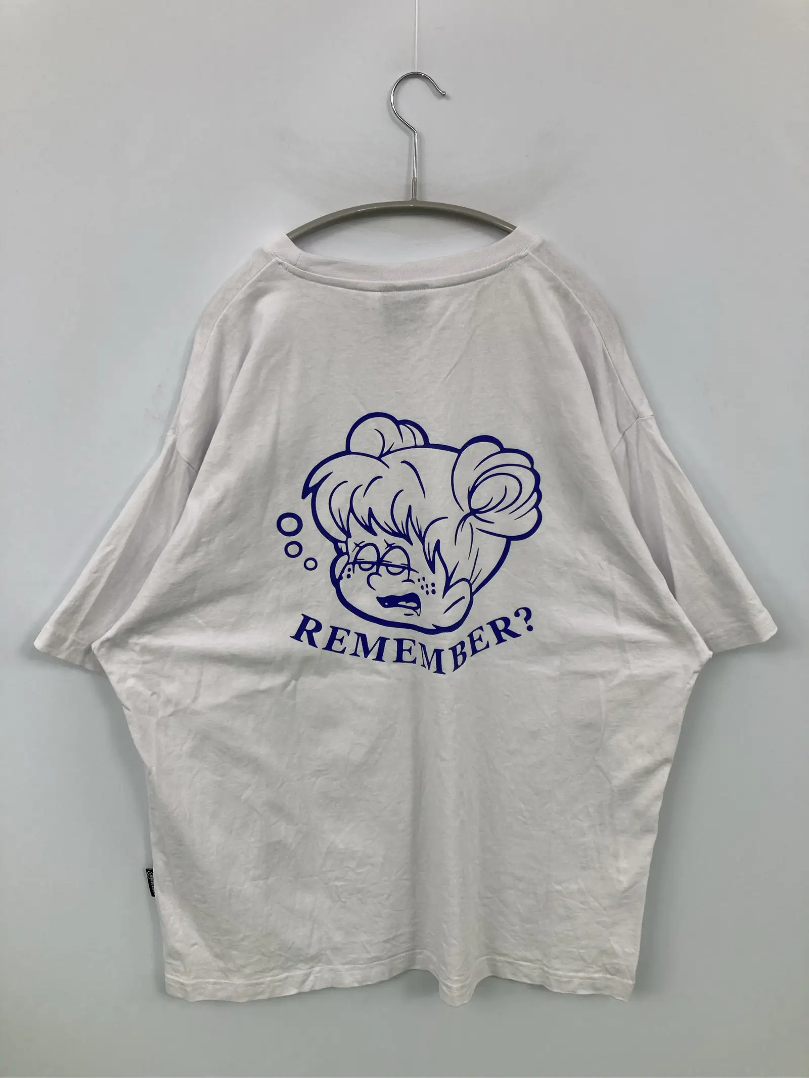 https://r2-worker.digdig.jp/product/5733ff86-7390-4f0f-9b42-f7318d9482c5/be9b0b37-90b1-4a70-83d2-d13f4a2fc909