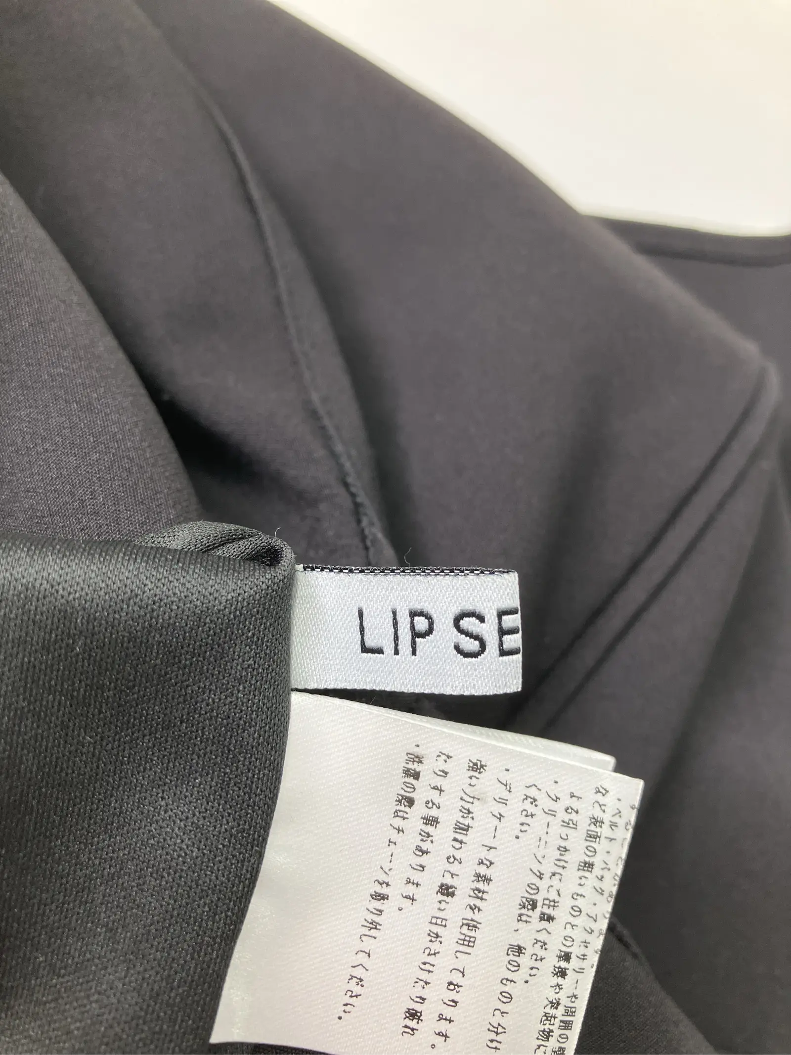 https://r2-worker.digdig.jp/product/5735d281-50c8-47d1-9ad9-3f67fcdf28e9/1e4b68a3-5bfa-48b6-8528-7009aac888b8