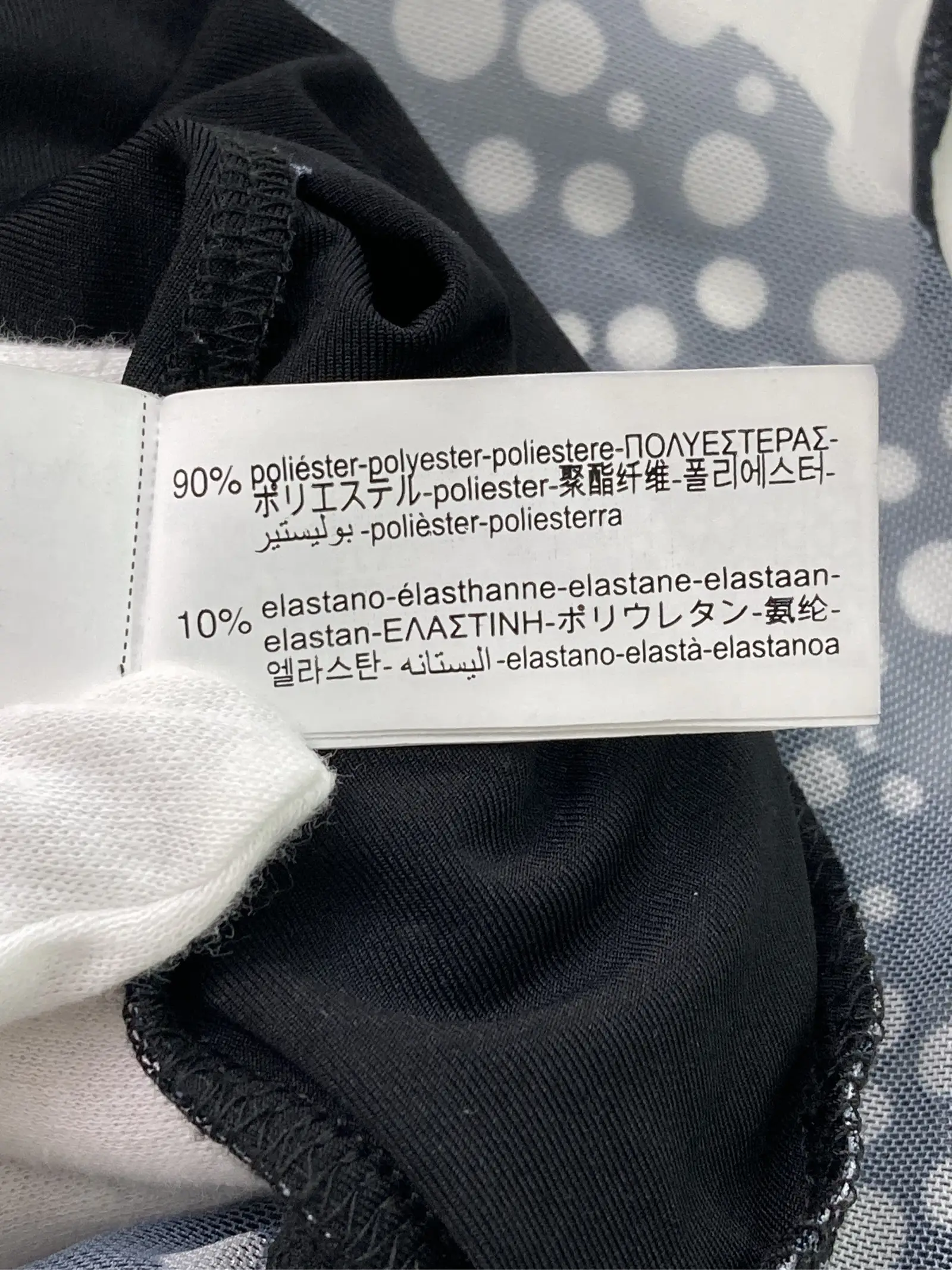 https://r2-worker.digdig.jp/product/573763fa-bee7-44de-9c16-731e466217e2/b72bcf6e-9d32-4ea3-bbe9-c34fab841511
