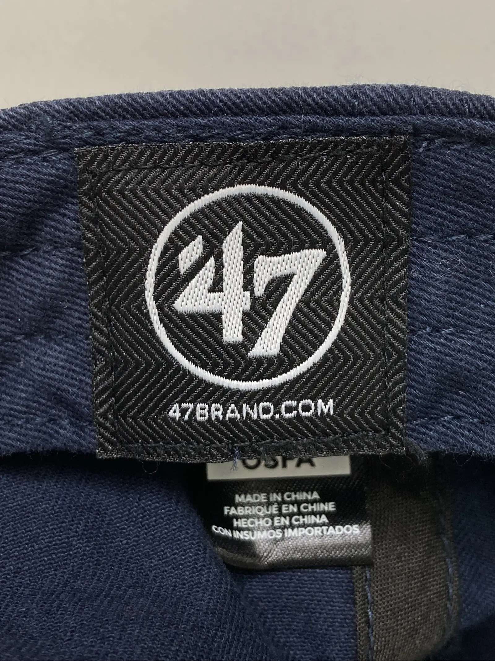 https://r2-worker.digdig.jp/product/5738971a-91bf-4afe-a49d-651fa3adbfc5/11a37479-7034-48c2-8093-f87460ba5ee5