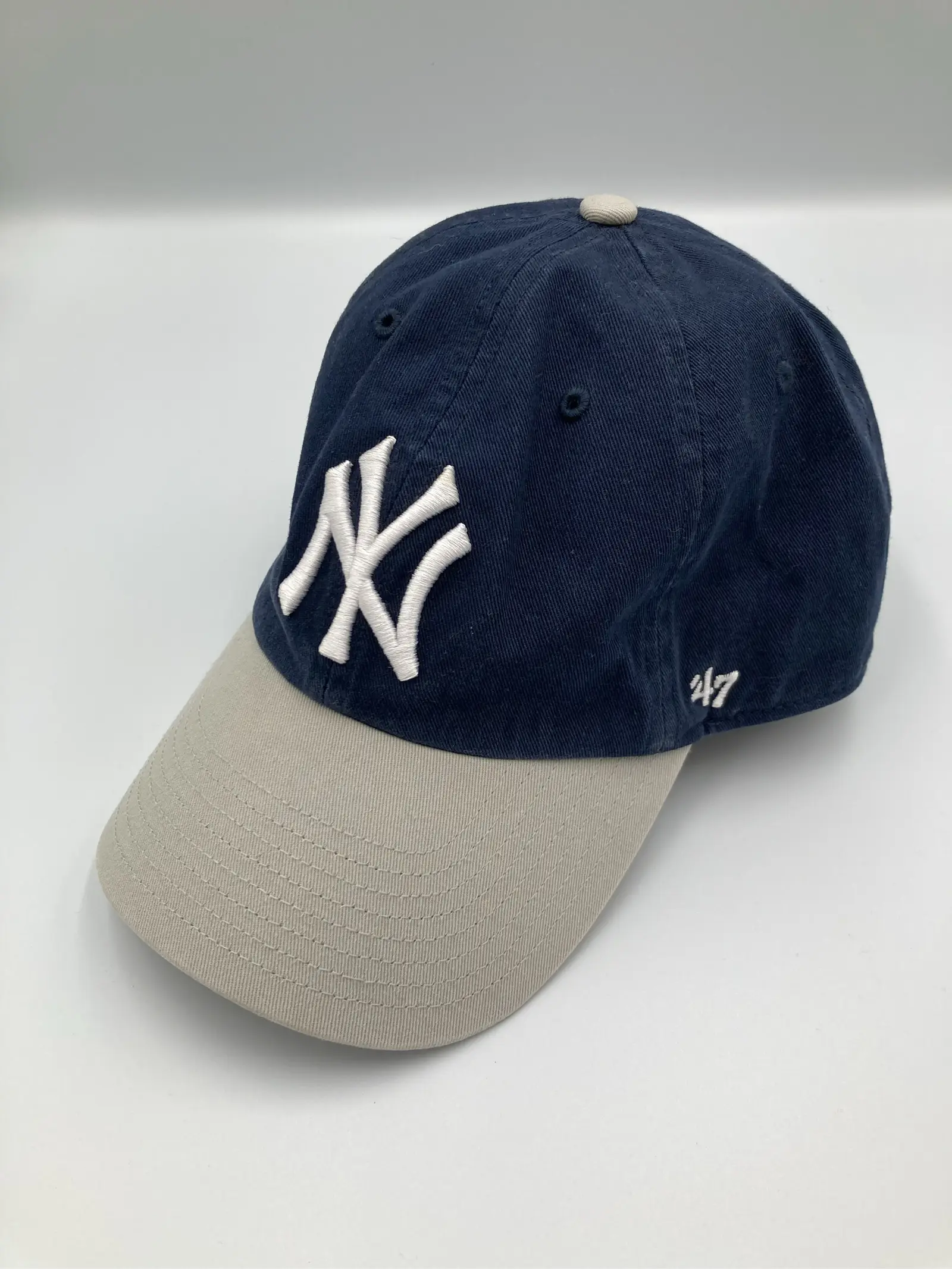https://r2-worker.digdig.jp/product/5738971a-91bf-4afe-a49d-651fa3adbfc5/70e37bb1-3b33-42dc-bc81-fb26271c0645