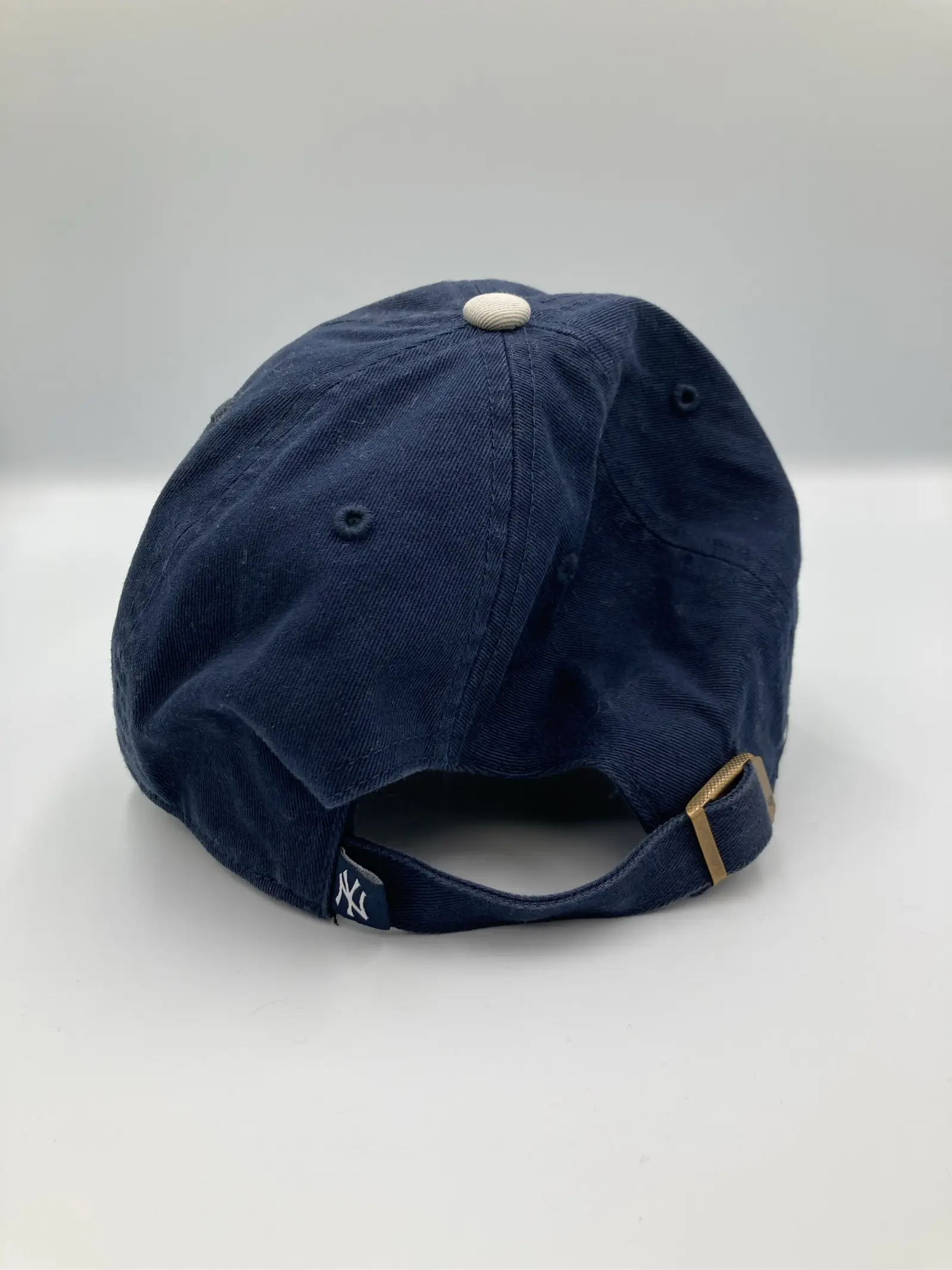 https://r2-worker.digdig.jp/product/5738971a-91bf-4afe-a49d-651fa3adbfc5/a7560a41-e831-4524-943a-ec15f425ac50