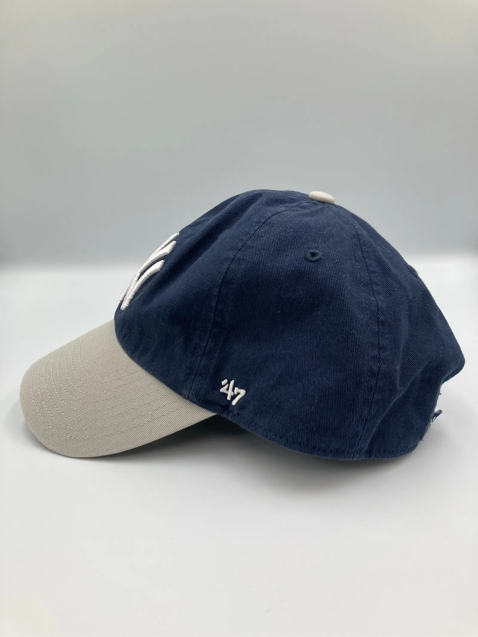 https://r2-worker.digdig.jp/product/5738971a-91bf-4afe-a49d-651fa3adbfc5/bc1cf6ef-cf4d-42d9-b89a-abfd3ce61ea3