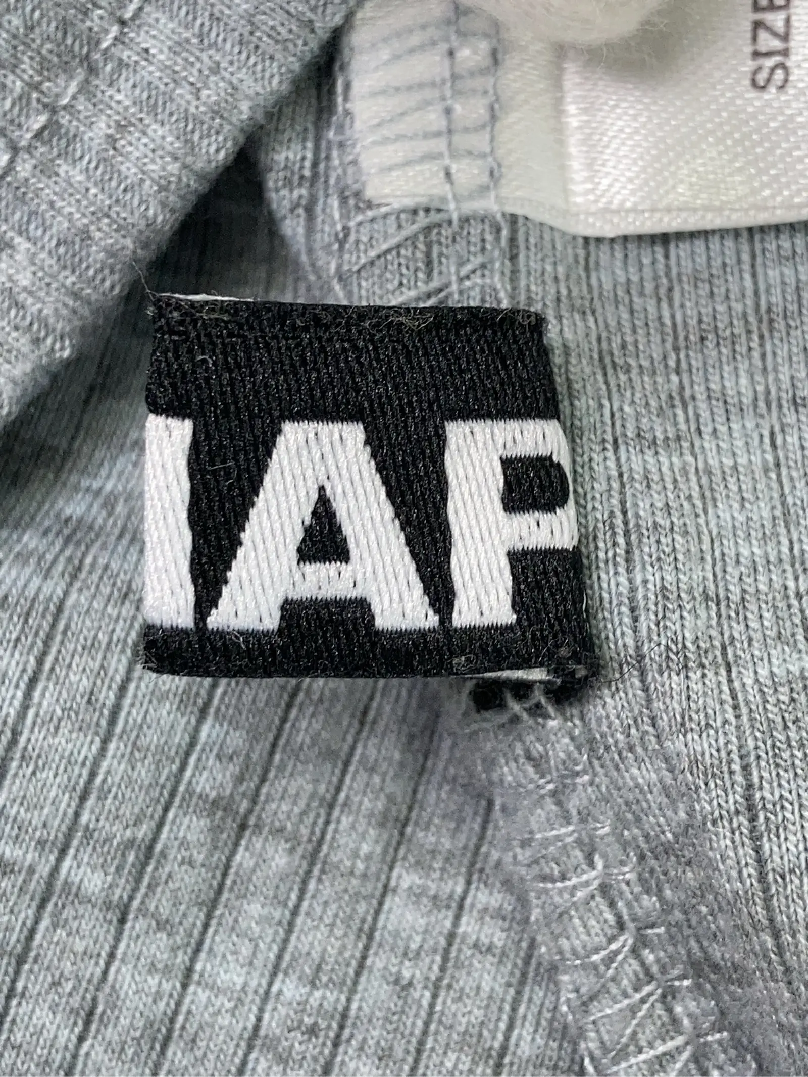 https://r2-worker.digdig.jp/product/57390084-9e34-4d0f-863c-733c6c30258a/ab477fbb-c55e-4521-a980-af6c0caaa601