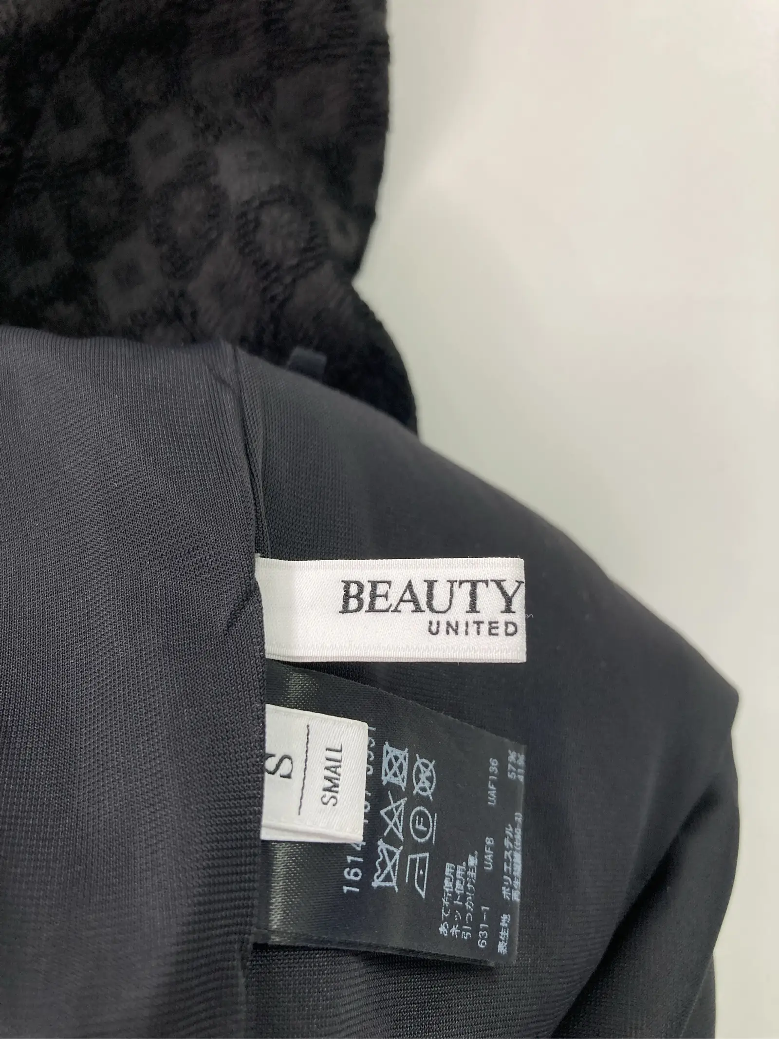 https://r2-worker.digdig.jp/product/573a4784-7480-40aa-b0b9-d8eb3fb2a422/ac34b2d0-4014-42a1-9b4e-2c244591b947
