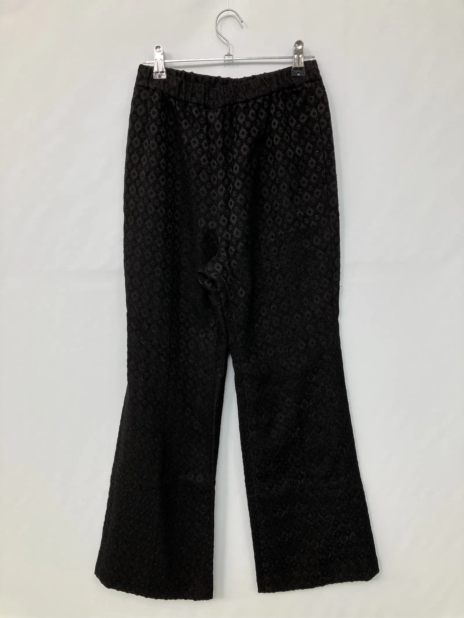 https://r2-worker.digdig.jp/product/573a4784-7480-40aa-b0b9-d8eb3fb2a422/ec2776e2-f31a-4ba2-819f-919d1baaa7f0