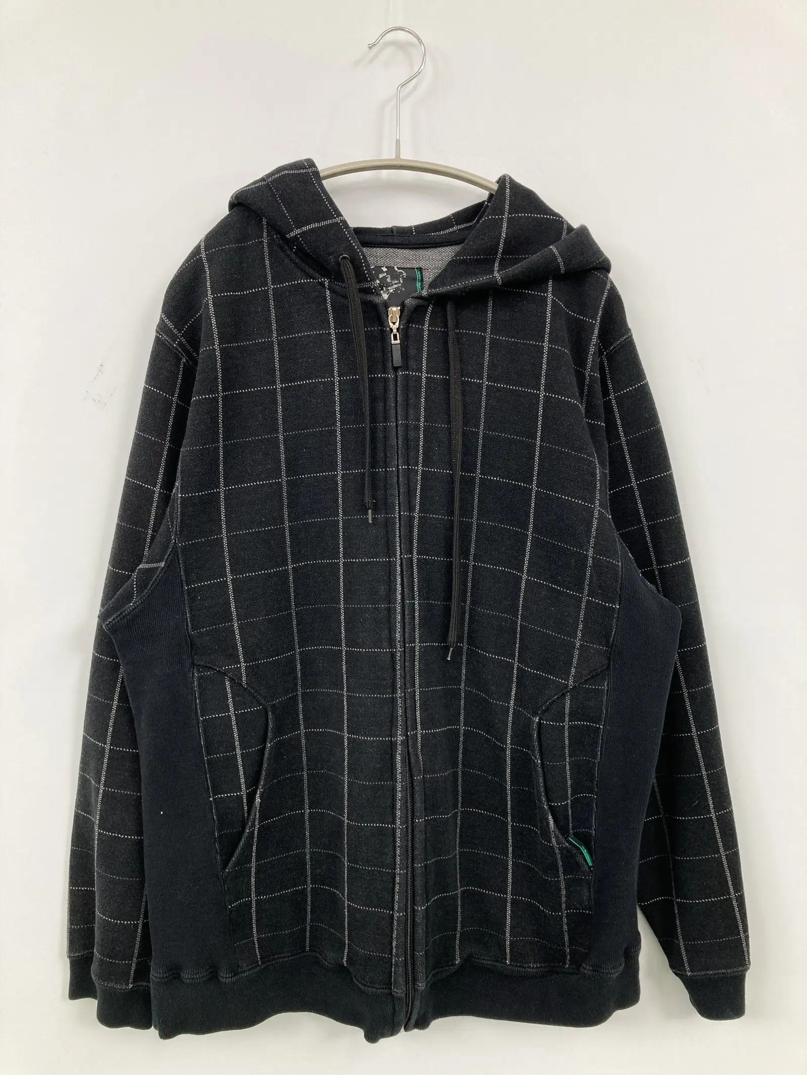 https://r2-worker.digdig.jp/product/573aca96-1fec-42d3-af7f-110d488b3950/f1304da3-1213-446c-a4b7-2b1973fe2926