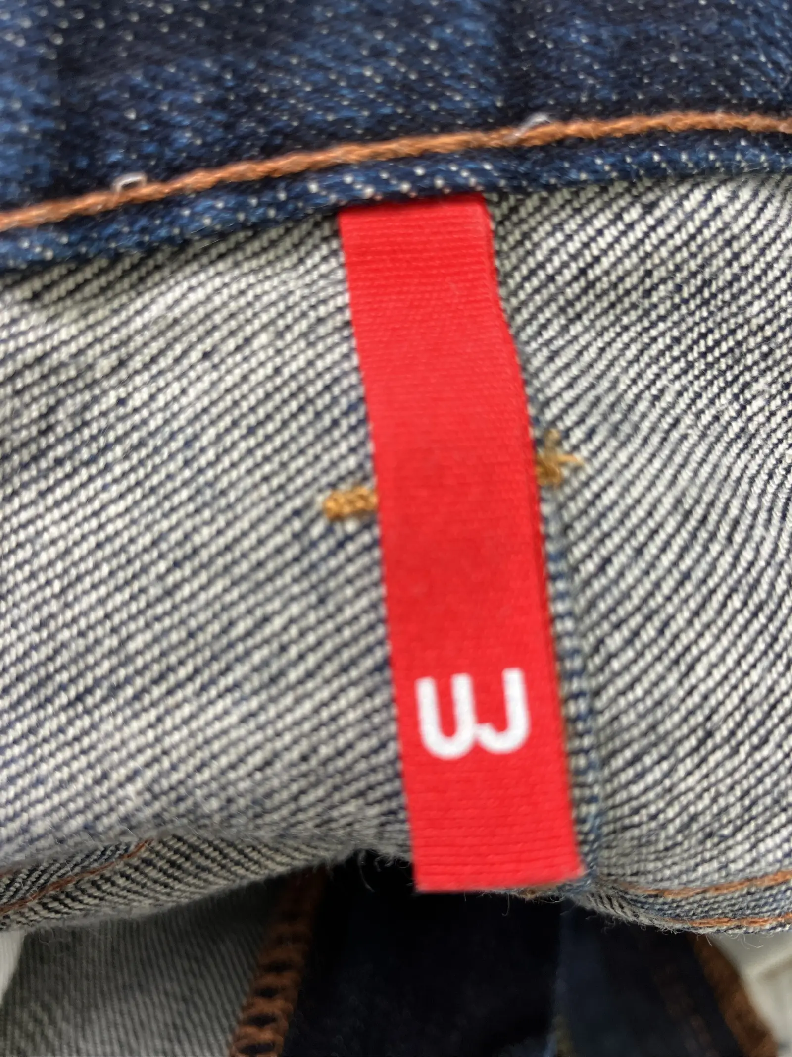 https://r2-worker.digdig.jp/product/573b8c6c-f1ea-4afb-98cf-59cc10ca80af/008ef982-6a5e-497c-80e1-a7bca545318e