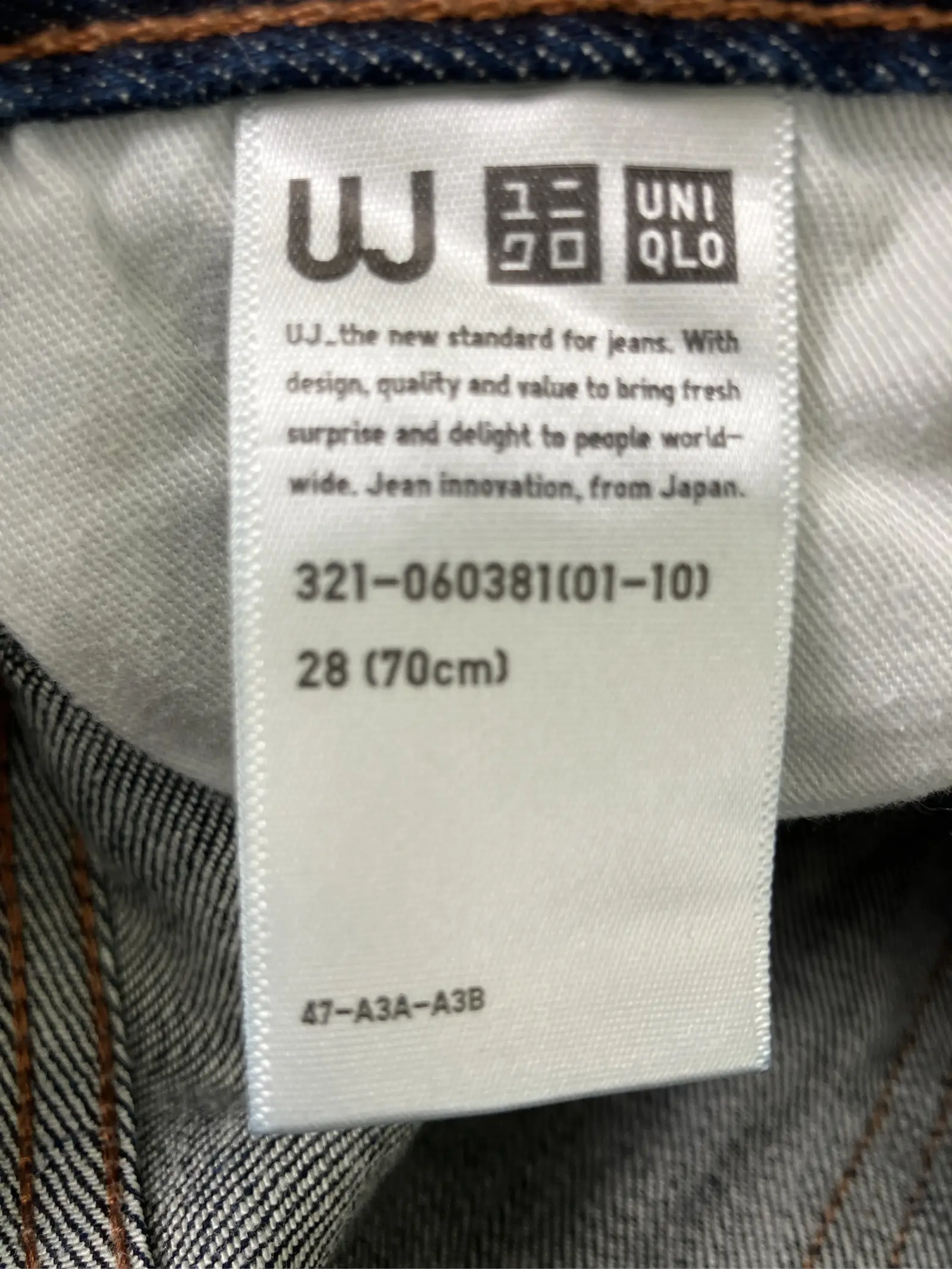 https://r2-worker.digdig.jp/product/573b8c6c-f1ea-4afb-98cf-59cc10ca80af/fa2dff37-7dc3-4586-b554-17f1658c6d13