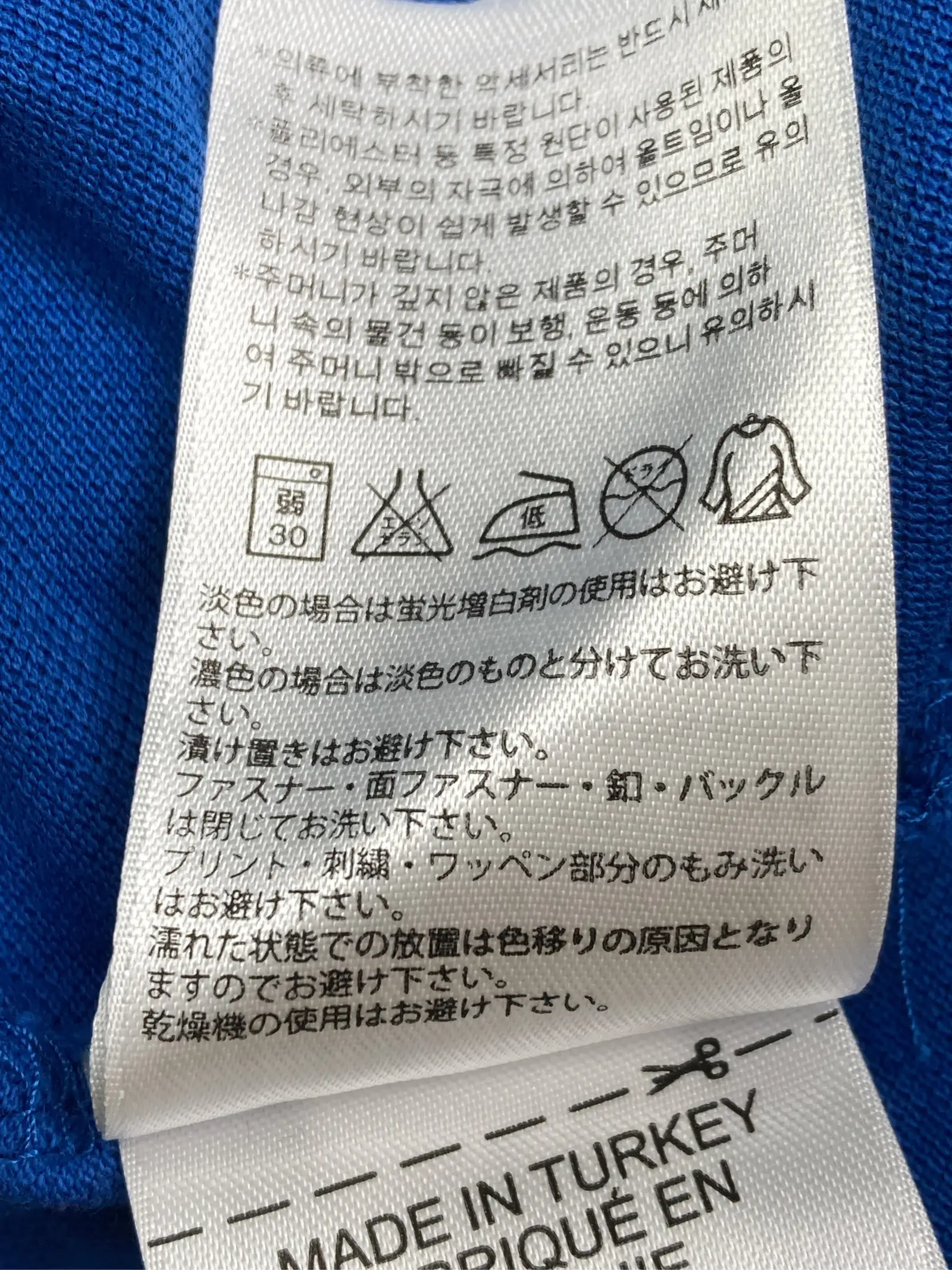 https://r2-worker.digdig.jp/product/573bd849-b1af-4064-b3bd-f5055fda4a79/f419456d-c3c0-48a1-ad7c-39609f57bbc0