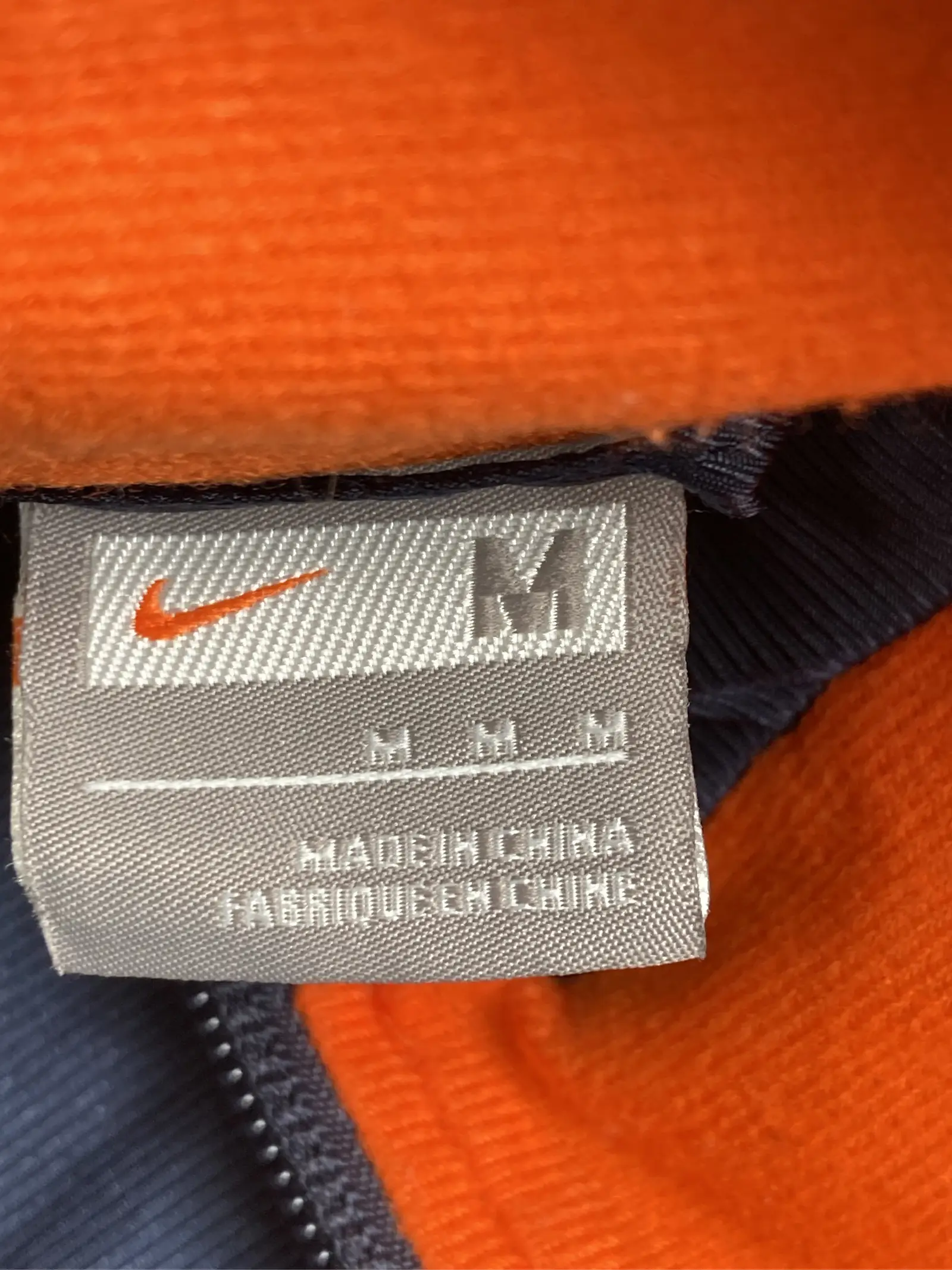 https://r2-worker.digdig.jp/product/573d8a84-3eaa-46d1-91c7-6d27a508dfb0/741d53aa-e40e-4837-aed0-76f45b57725e