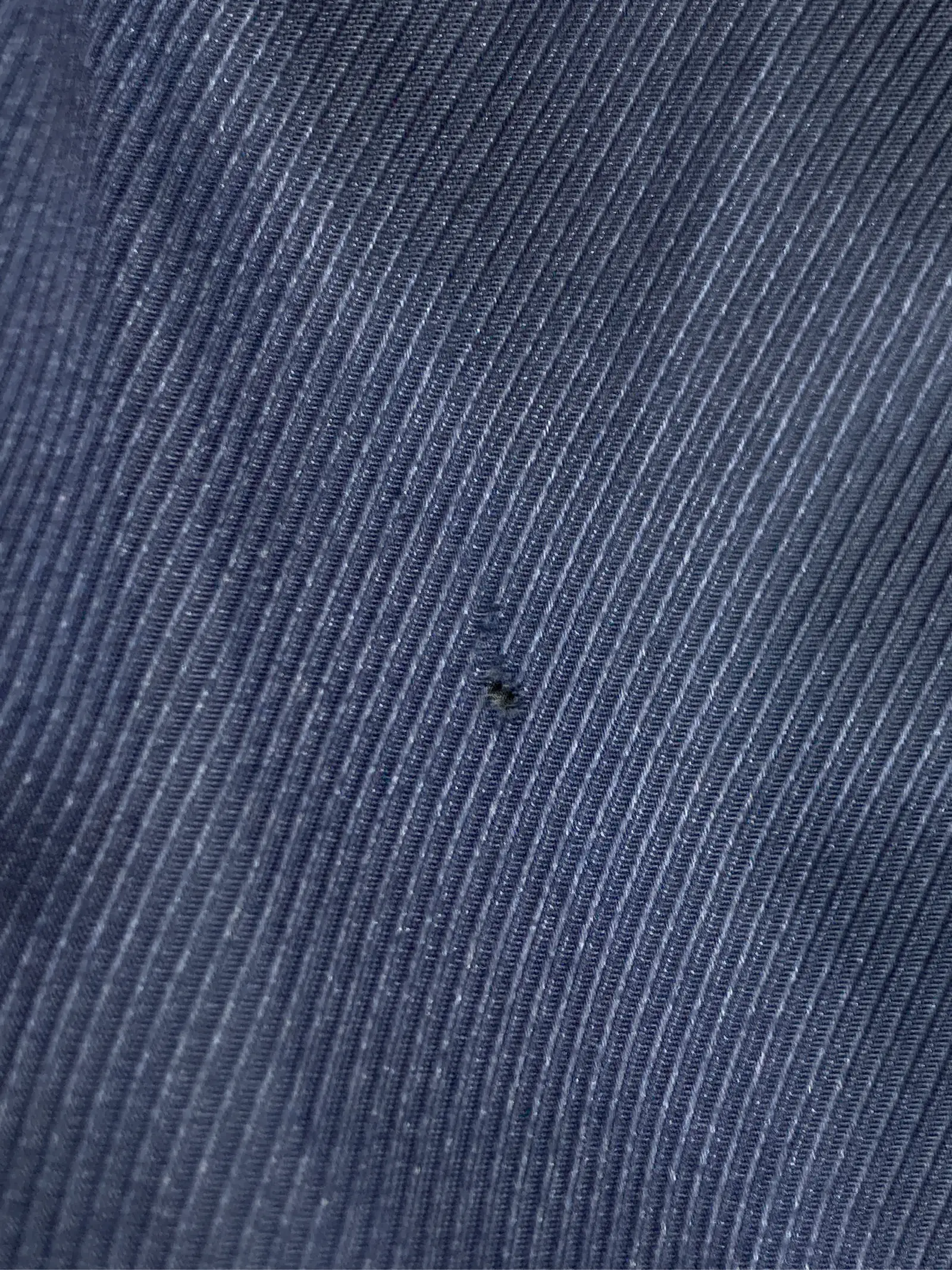 https://r2-worker.digdig.jp/product/573d8a84-3eaa-46d1-91c7-6d27a508dfb0/9e755c7c-3f79-490a-80b2-fc29ba820952