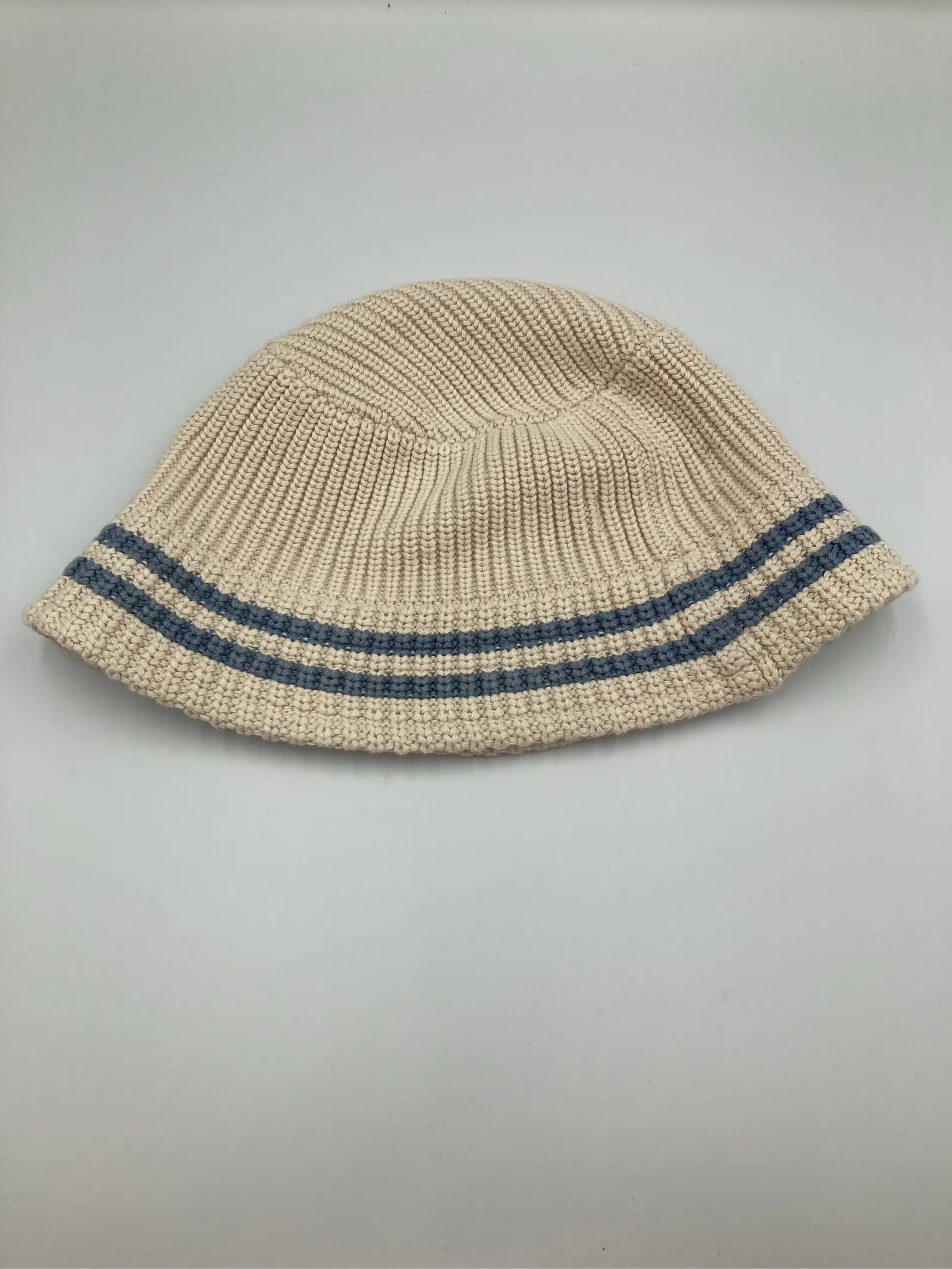 https://r2-worker.digdig.jp/product/573debd8-8954-4c96-9fff-eca88bbc730a/4ab7dbd4-a9bb-406a-b6f7-1387a81a87fd