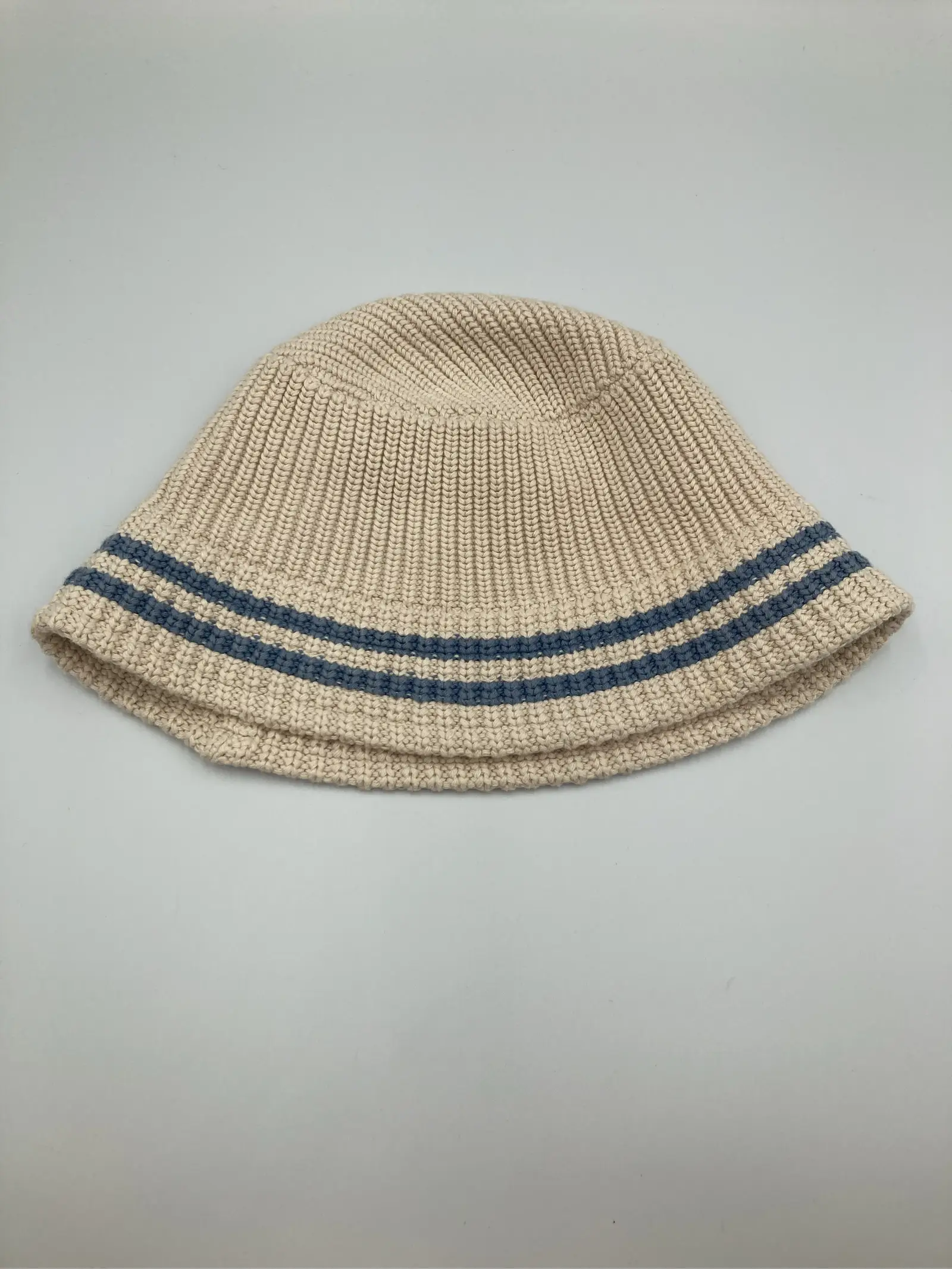 https://r2-worker.digdig.jp/product/573debd8-8954-4c96-9fff-eca88bbc730a/74ec11af-70a8-406c-adc2-c2cf1e49bb2b