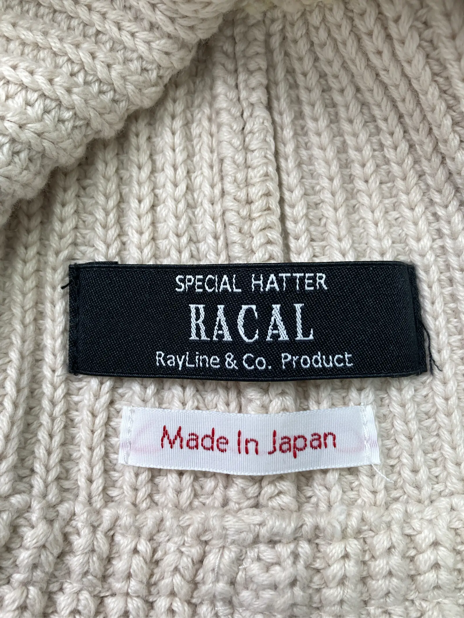https://r2-worker.digdig.jp/product/573debd8-8954-4c96-9fff-eca88bbc730a/8cdb8319-d2ac-4729-999a-cc9c700d6ab6