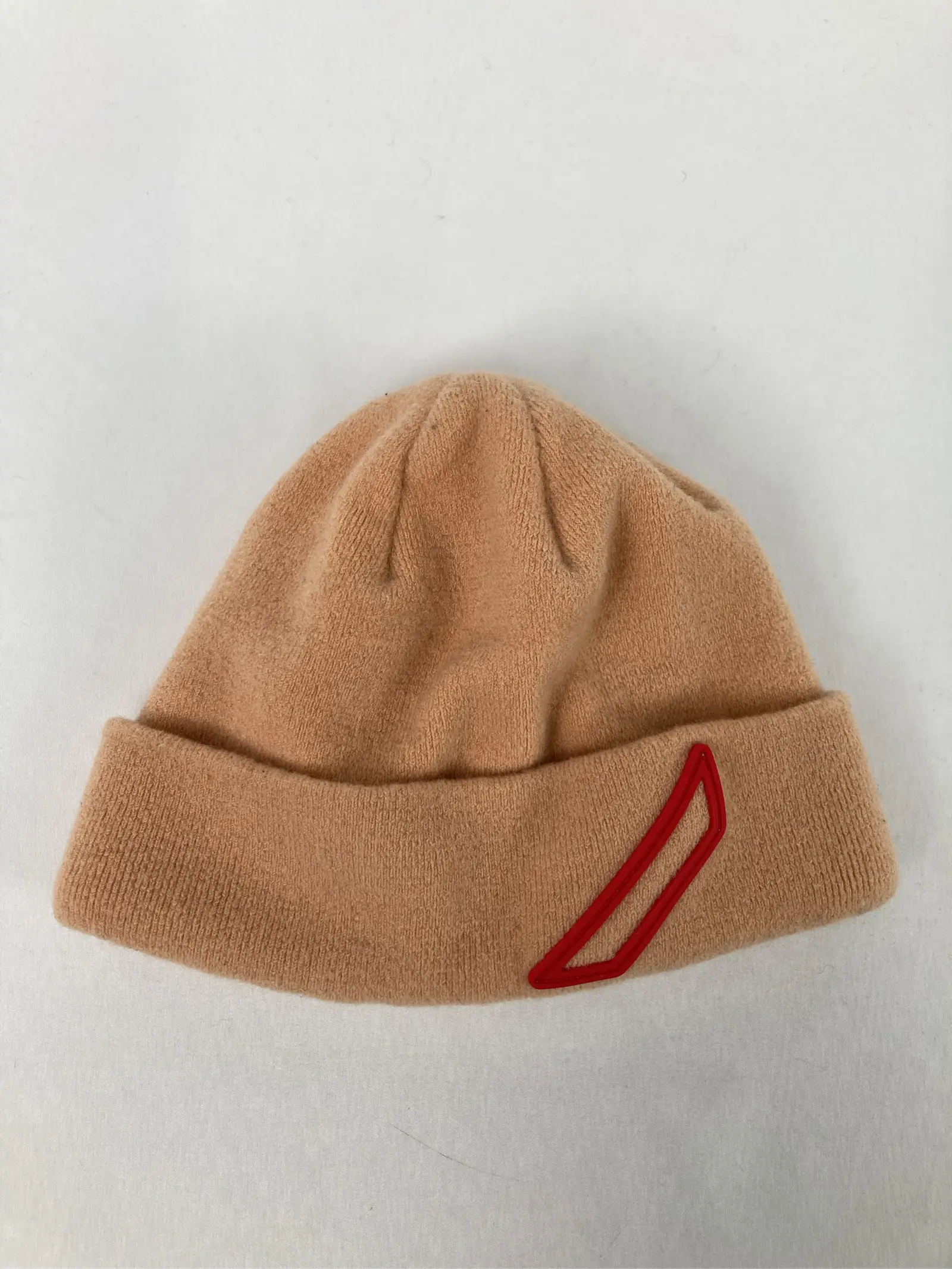 https://r2-worker.digdig.jp/product/573eb818-373c-4a93-95bc-05984b54c43b/2f92bcb9-7f1d-42f5-899f-e0db660b11ac