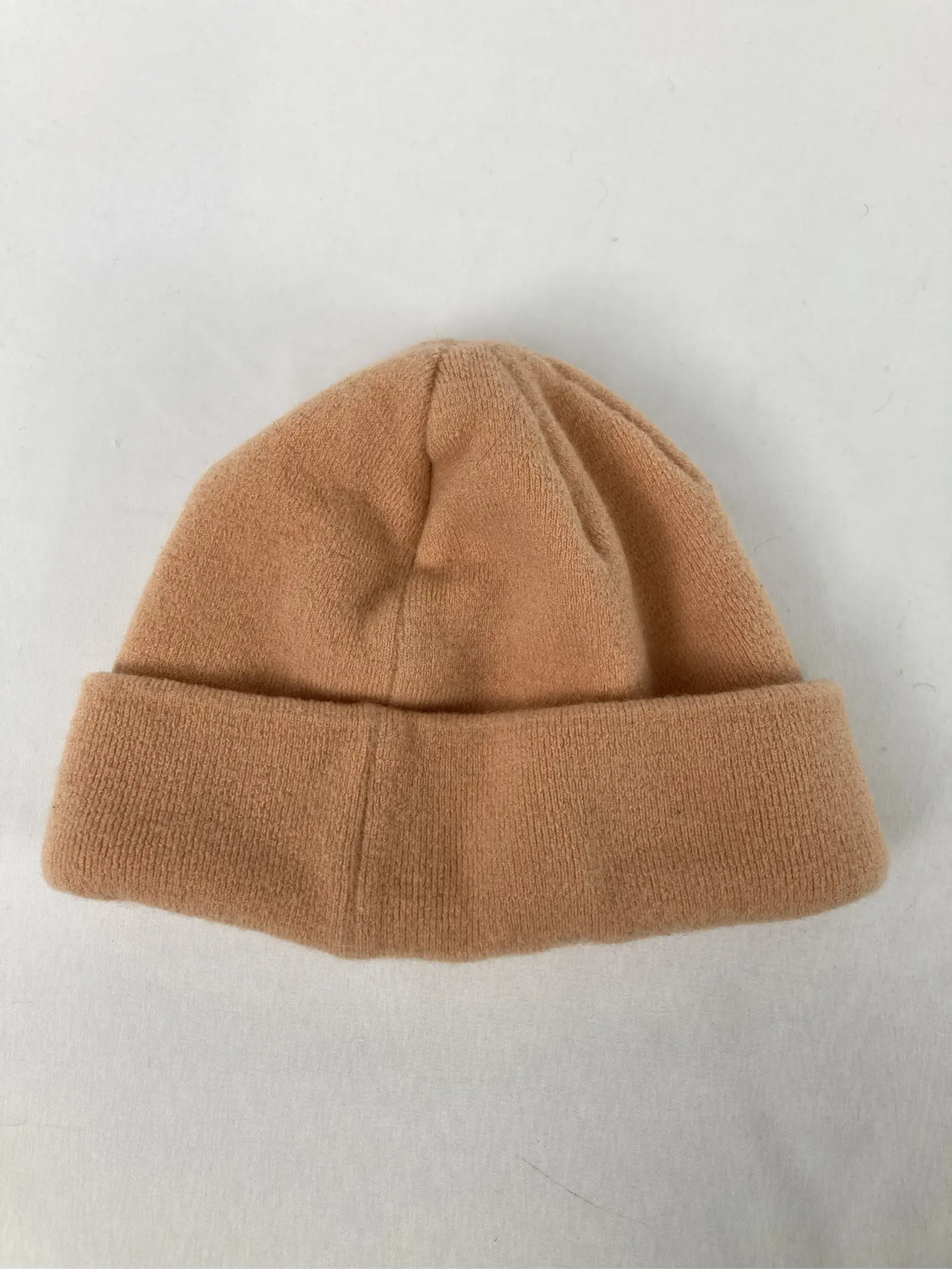 https://r2-worker.digdig.jp/product/573eb818-373c-4a93-95bc-05984b54c43b/b7a8e548-b208-4bc2-9889-be34a4425bff