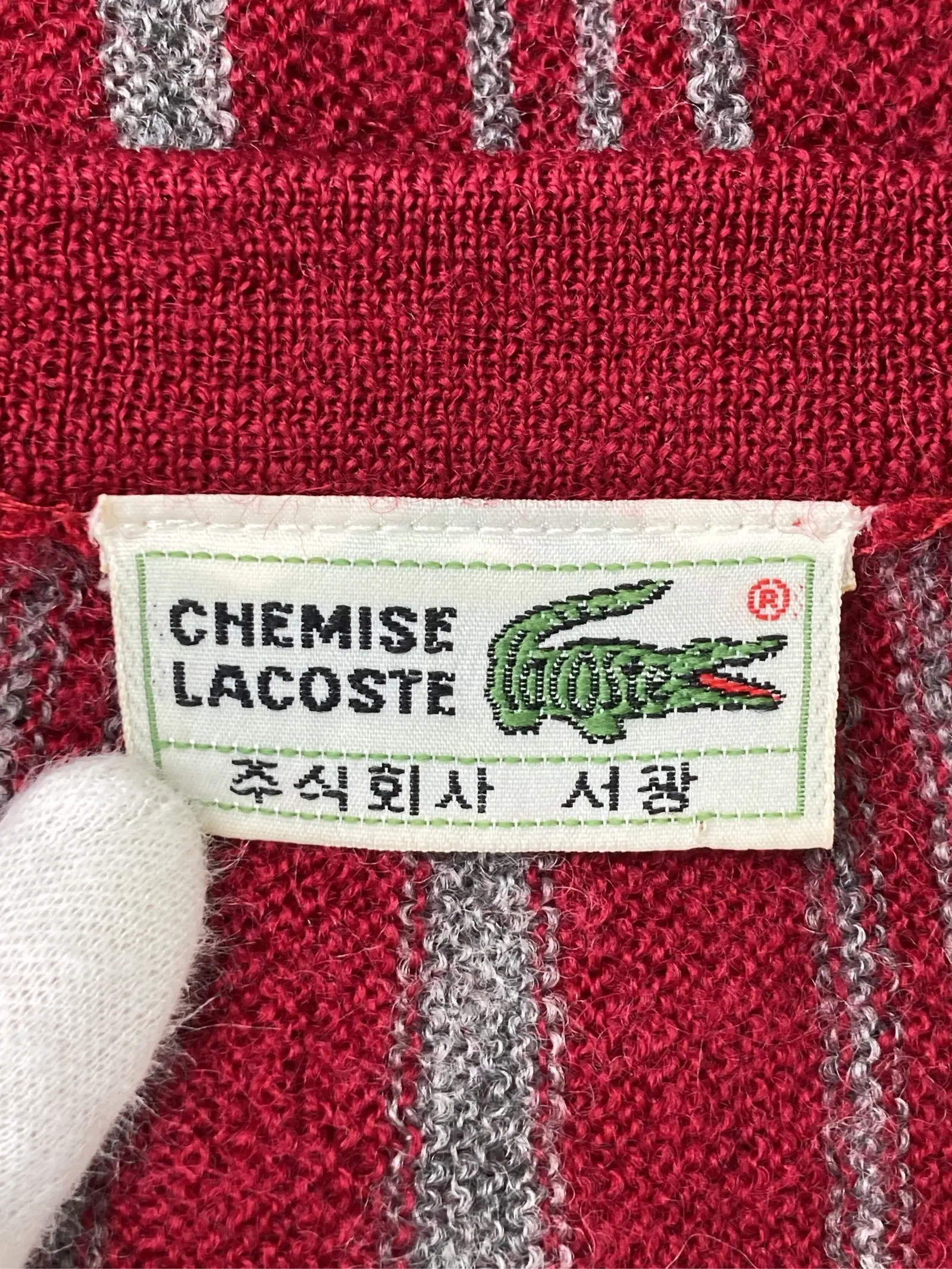 https://r2-worker.digdig.jp/product/573f2611-4c04-4d5f-b142-f1e01c5bd15d/30bcf176-9c5e-46f1-be39-351042f39d46