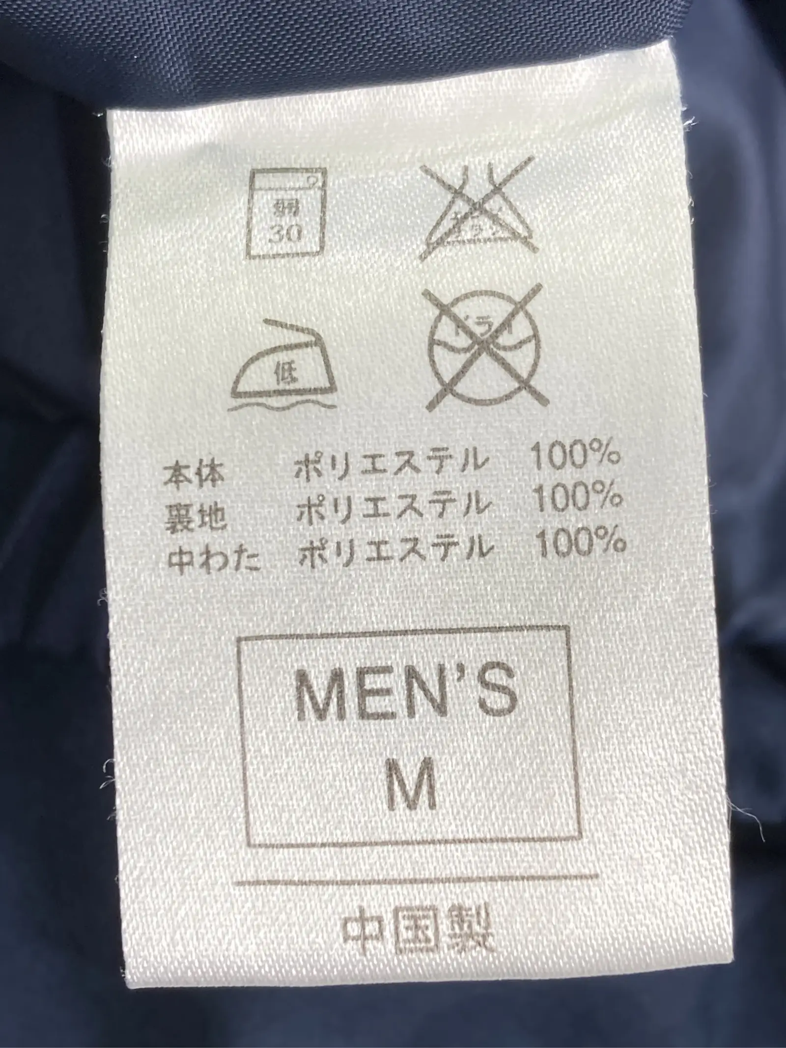 https://r2-worker.digdig.jp/product/5740b3ea-1151-4cfb-8f81-ebca10fb0f40/15073c3f-92ef-4785-b12d-d43f278cd79c