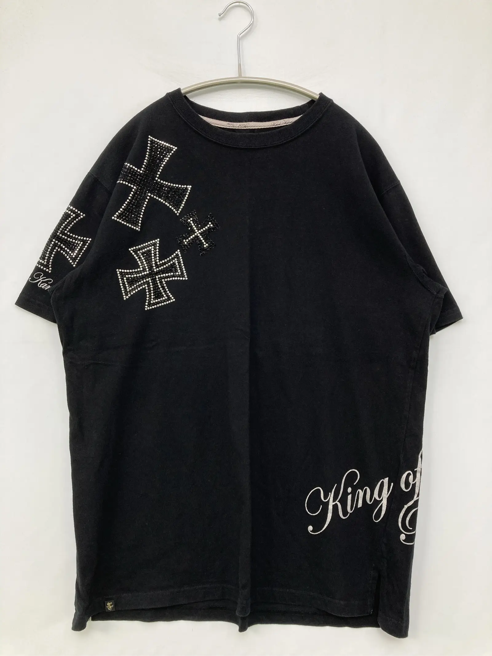 https://r2-worker.digdig.jp/product/57422b42-2da0-4eb2-8ac5-1af4882433b1/6b35ec55-cc9a-4fa9-ada5-ec47c432c557
