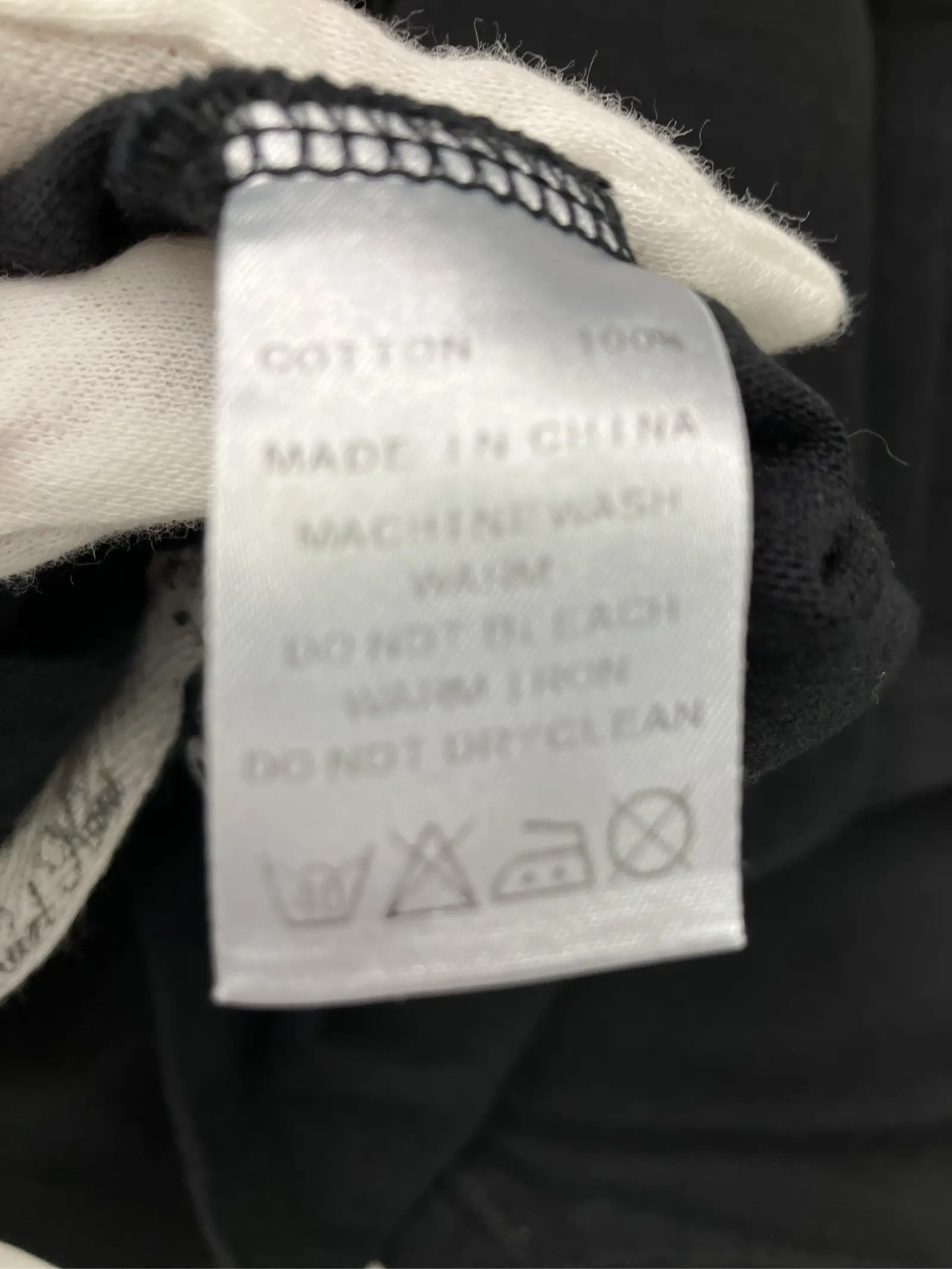 https://r2-worker.digdig.jp/product/57422b42-2da0-4eb2-8ac5-1af4882433b1/cabb4950-c0e4-4914-89da-9e867f2d9c41