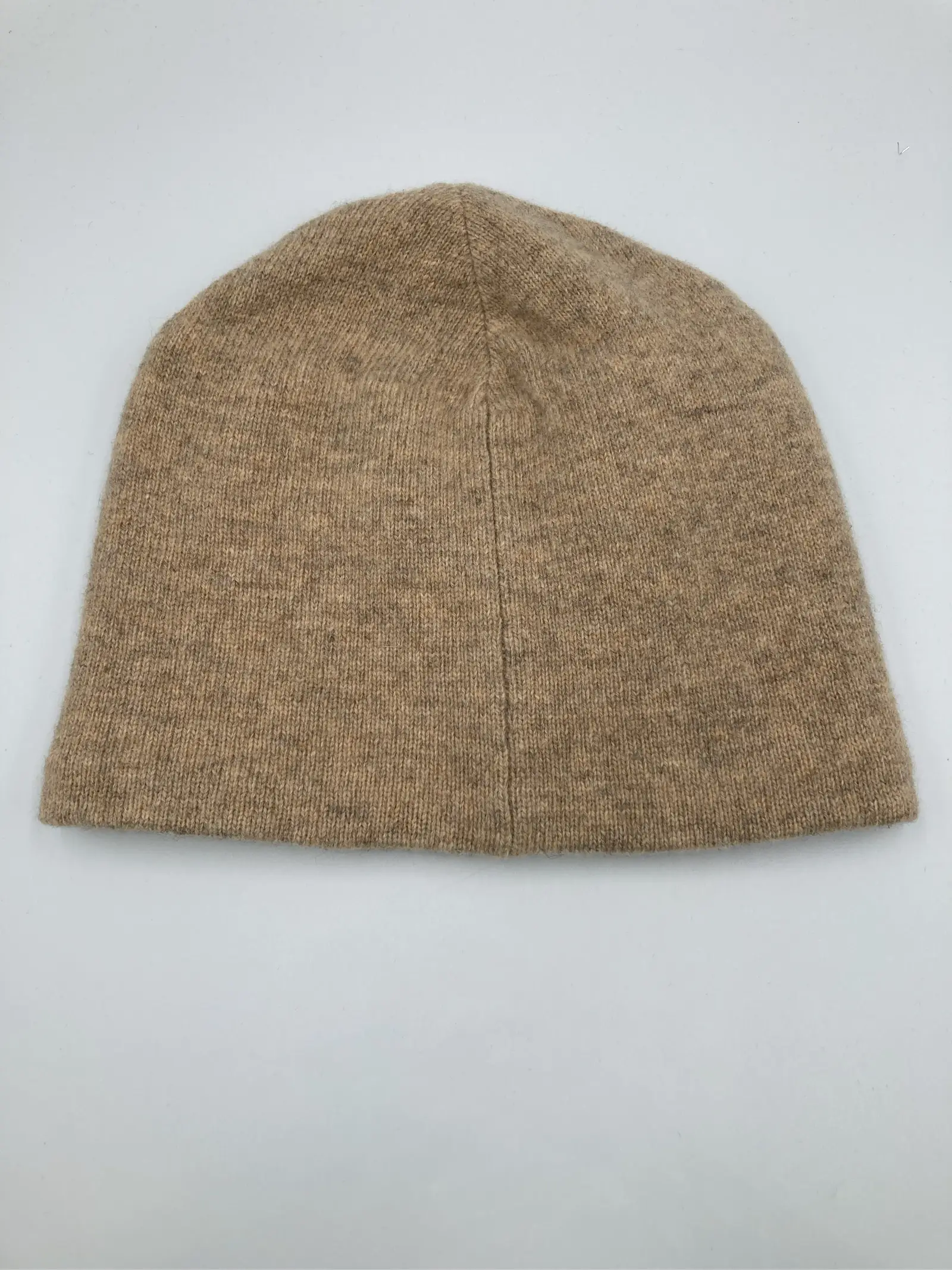 https://r2-worker.digdig.jp/product/5742ab7d-53f4-48df-ab6a-bbd1980c1642/050b4906-dc82-48a1-b907-efffdfbf6eba
