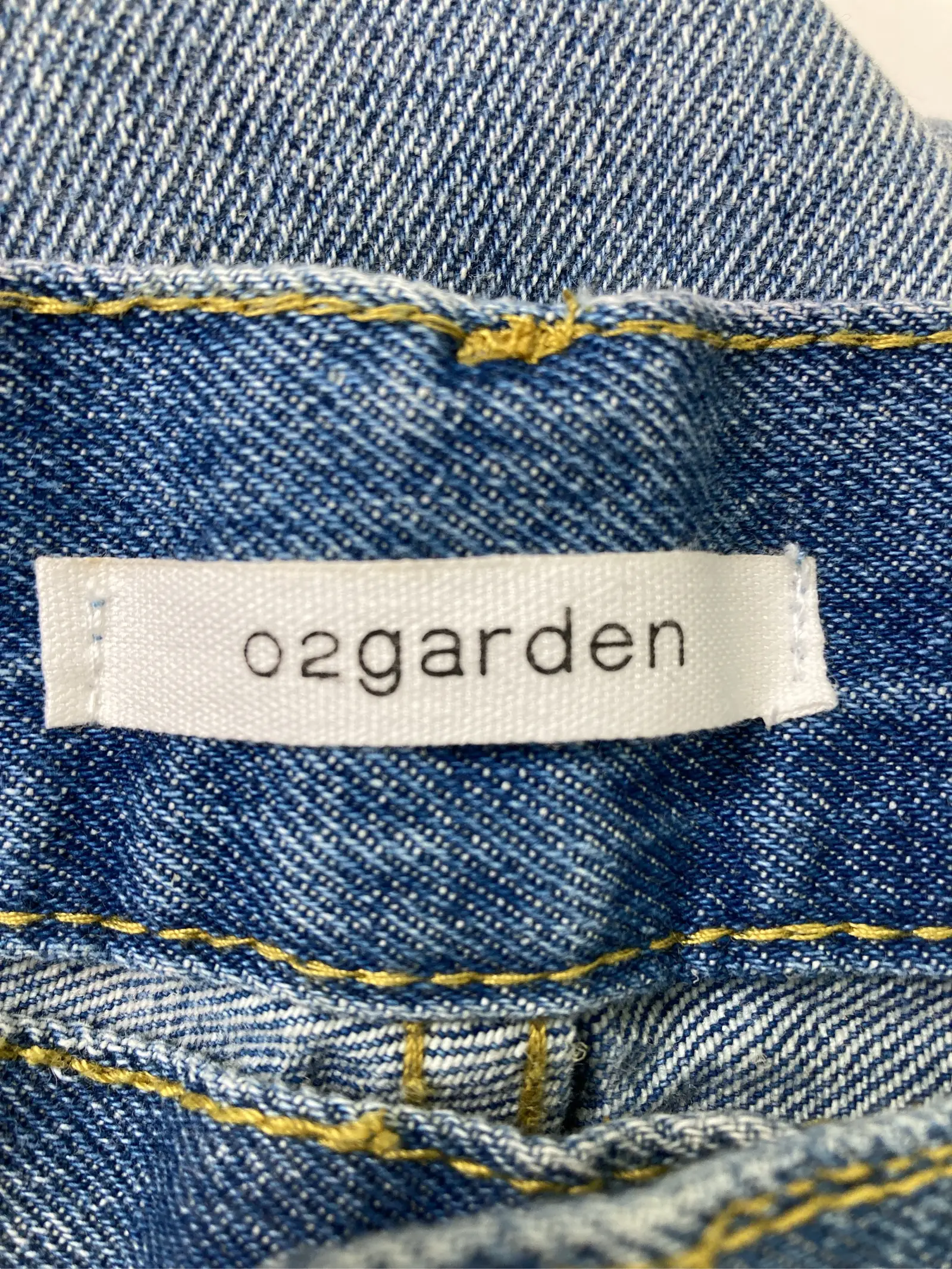 https://r2-worker.digdig.jp/product/574337a1-f026-4c67-95e6-2004b7f641cd/09c679c7-d733-4ec8-affb-ed48244826c1