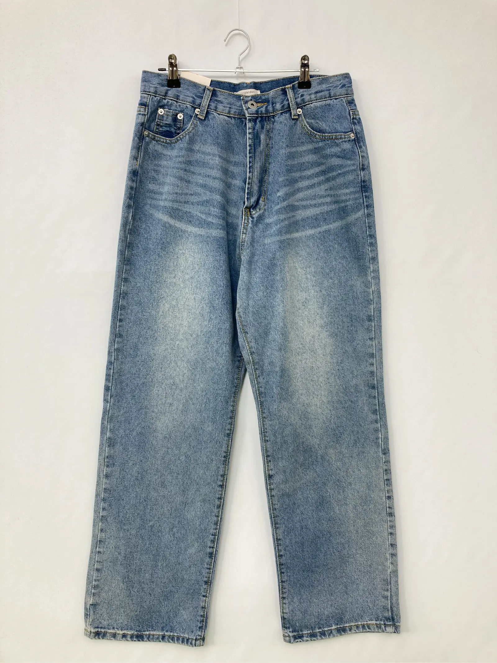 https://r2-worker.digdig.jp/product/574337a1-f026-4c67-95e6-2004b7f641cd/1cb9956e-efc3-44d6-a184-19676d6fb0ae