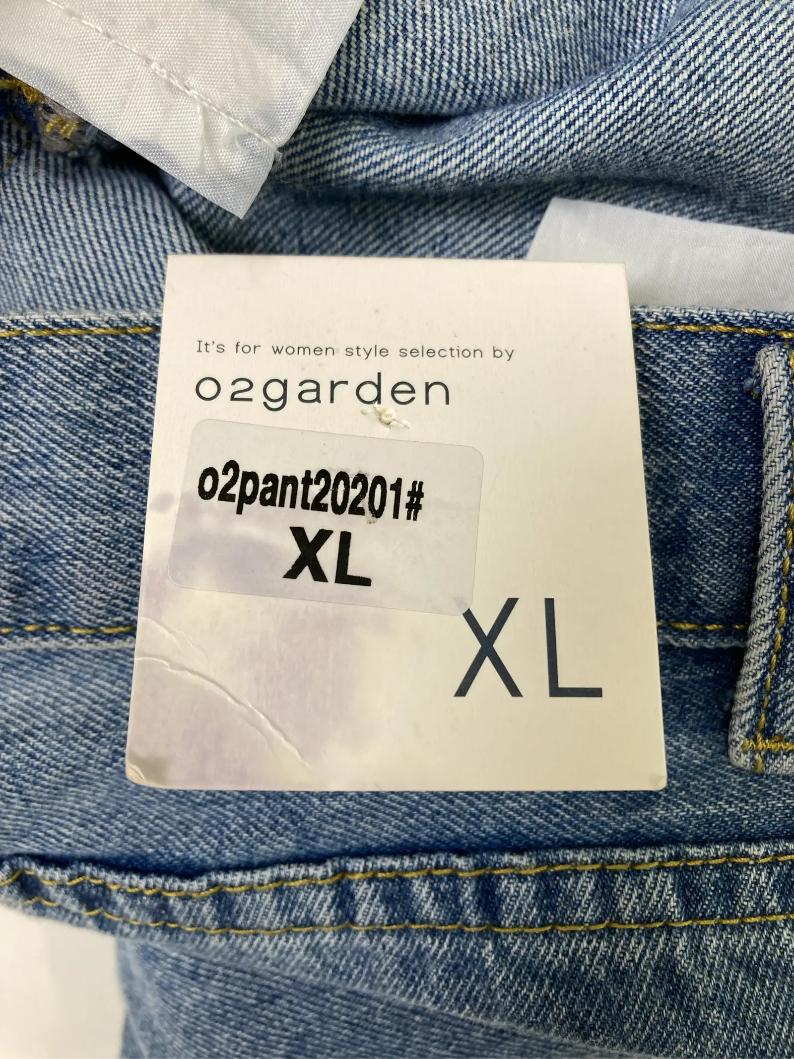 https://r2-worker.digdig.jp/product/574337a1-f026-4c67-95e6-2004b7f641cd/3b97f350-c40a-47fd-aa23-e1caf000a965