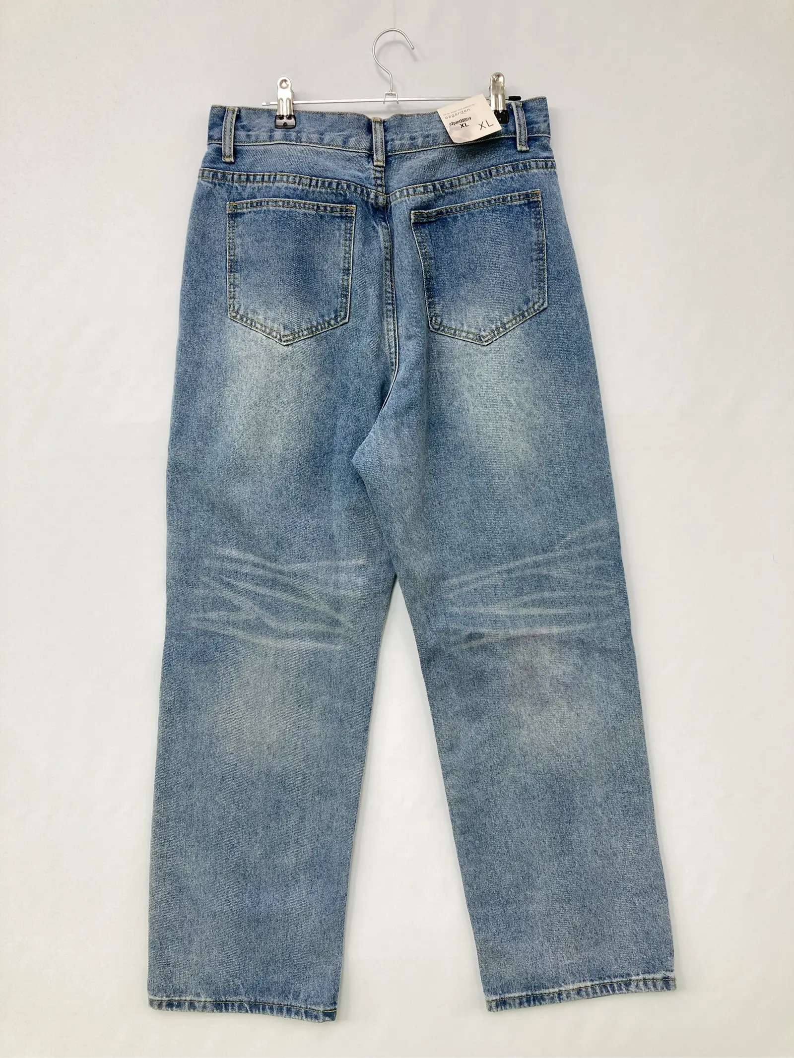 https://r2-worker.digdig.jp/product/574337a1-f026-4c67-95e6-2004b7f641cd/9d85f24a-b4cf-4a49-93f8-b4d87d1bd15b