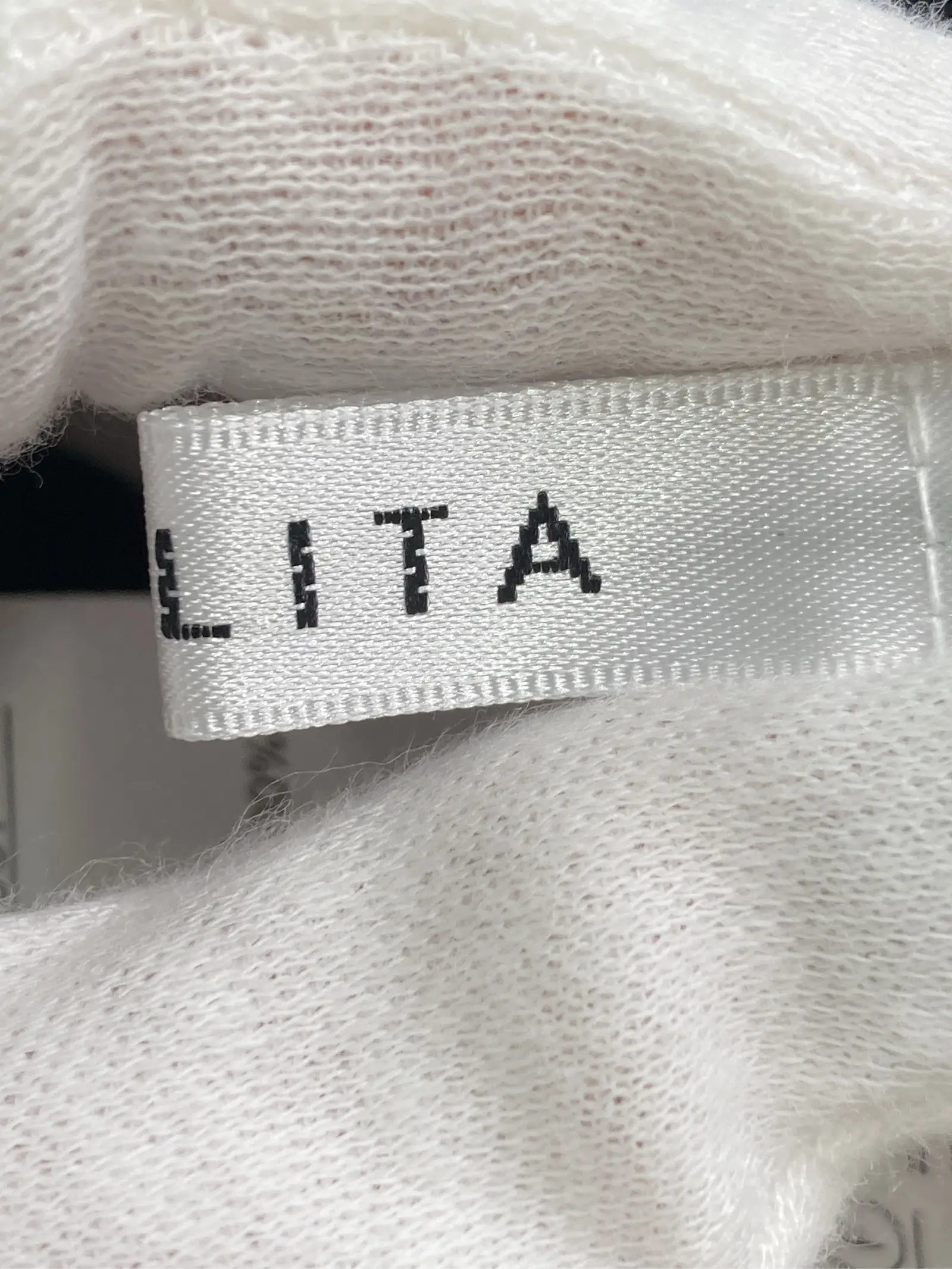 https://r2-worker.digdig.jp/product/57433892-440e-40ff-ac64-3183c8033a35/cb8fe6a9-012a-4e12-bfca-b756ae61c999