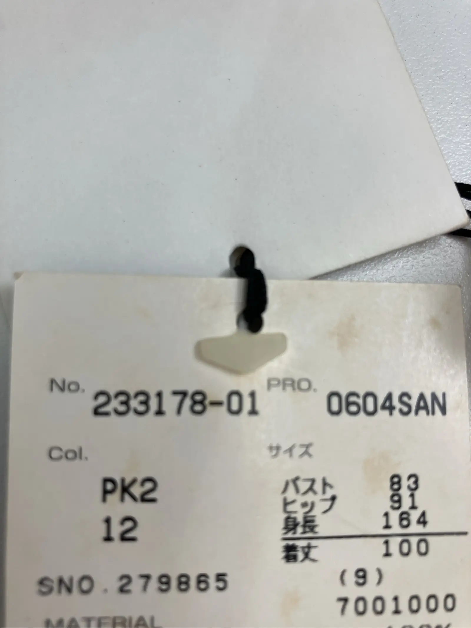 https://r2-worker.digdig.jp/product/57464061-83f1-4b09-9867-b6203286fbf4/c50bd1b9-292a-4390-b833-c3b4800b70da