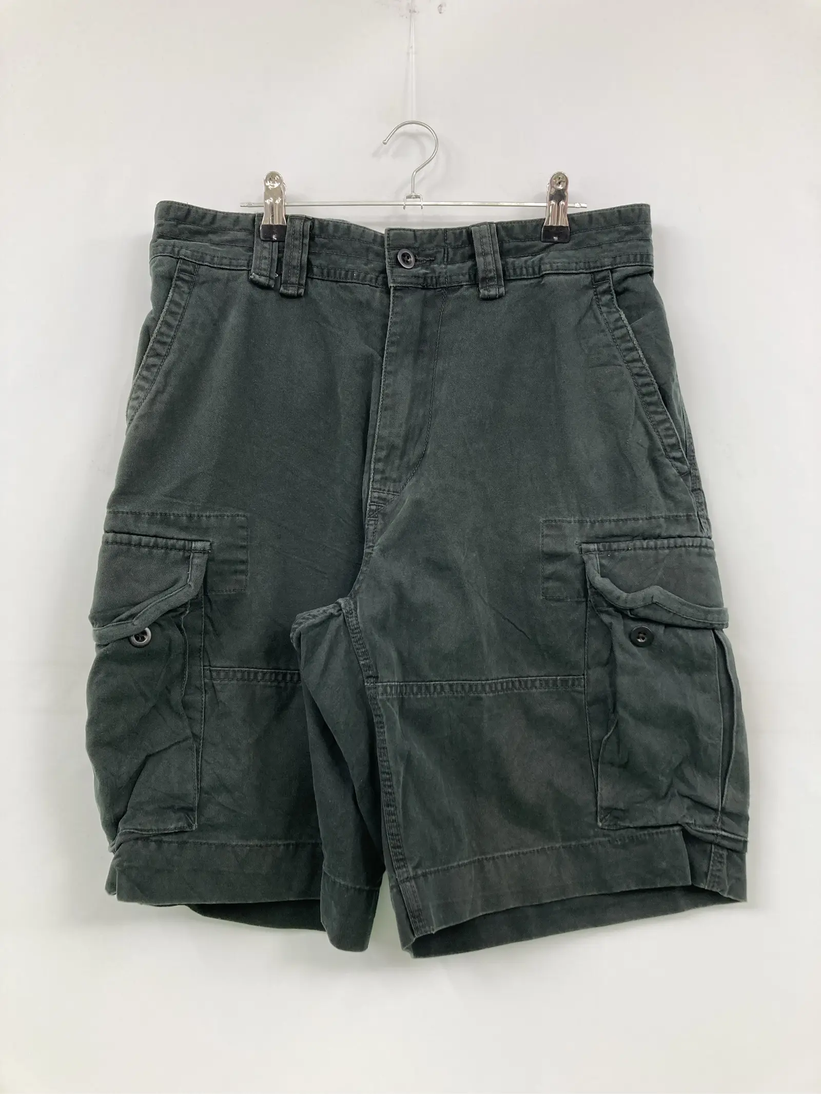 https://r2-worker.digdig.jp/product/57469966-5e03-4ef0-97c5-6984a397701a/55e40a4e-a81e-4547-ac22-a8a1d7f50307