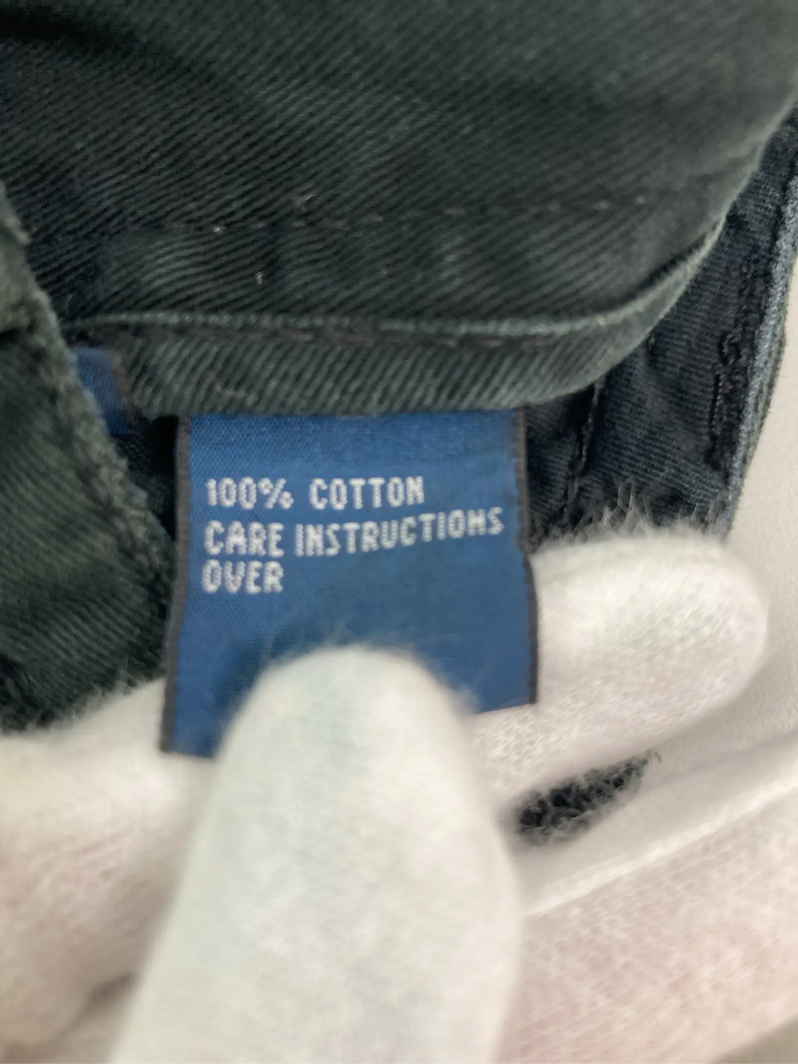 https://r2-worker.digdig.jp/product/57469966-5e03-4ef0-97c5-6984a397701a/6a4d1d27-c9c2-4748-92c3-0f36c8ae268f