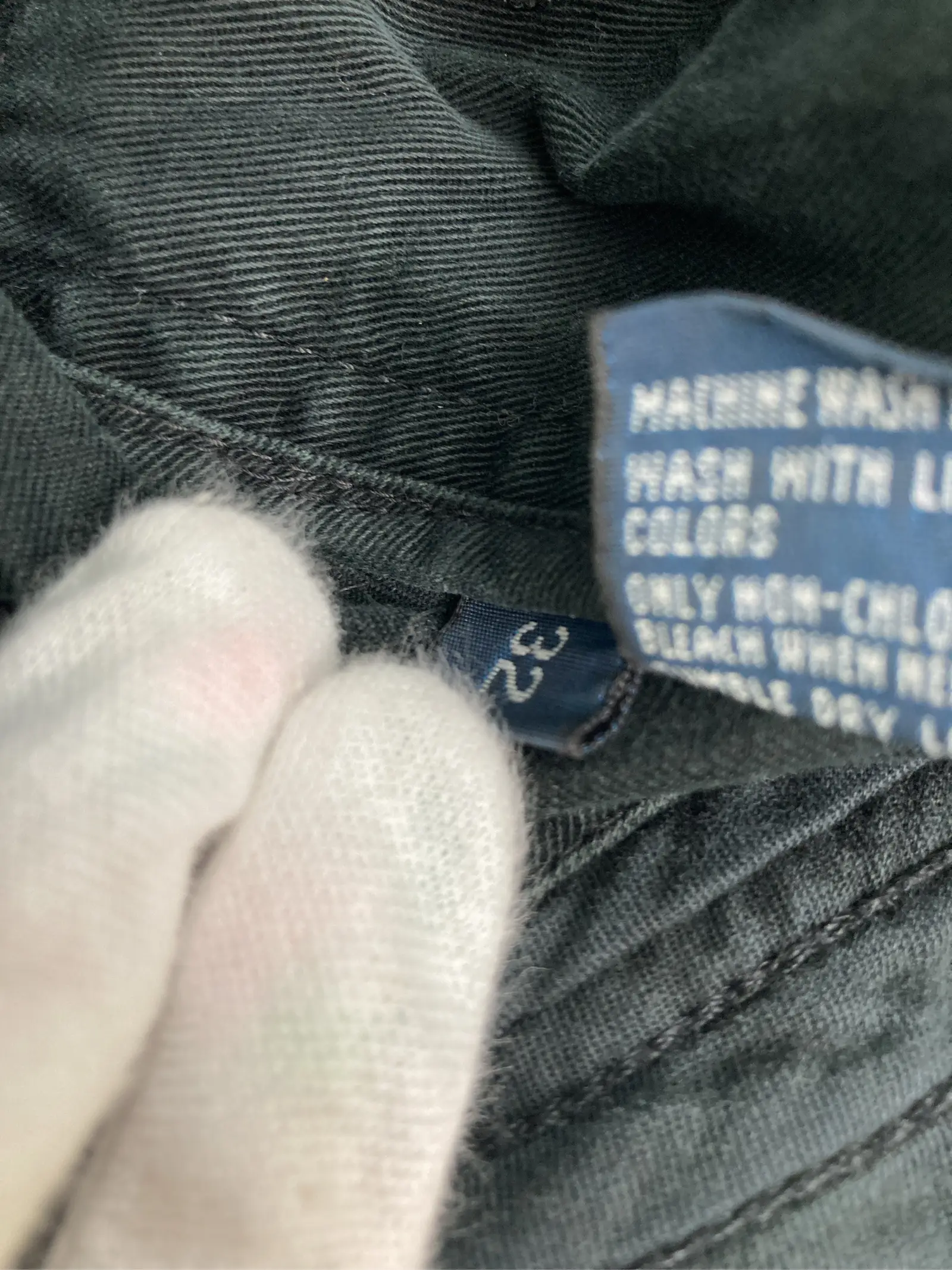 https://r2-worker.digdig.jp/product/57469966-5e03-4ef0-97c5-6984a397701a/8107a2fb-cefd-404f-a1a8-ea7ed5241960