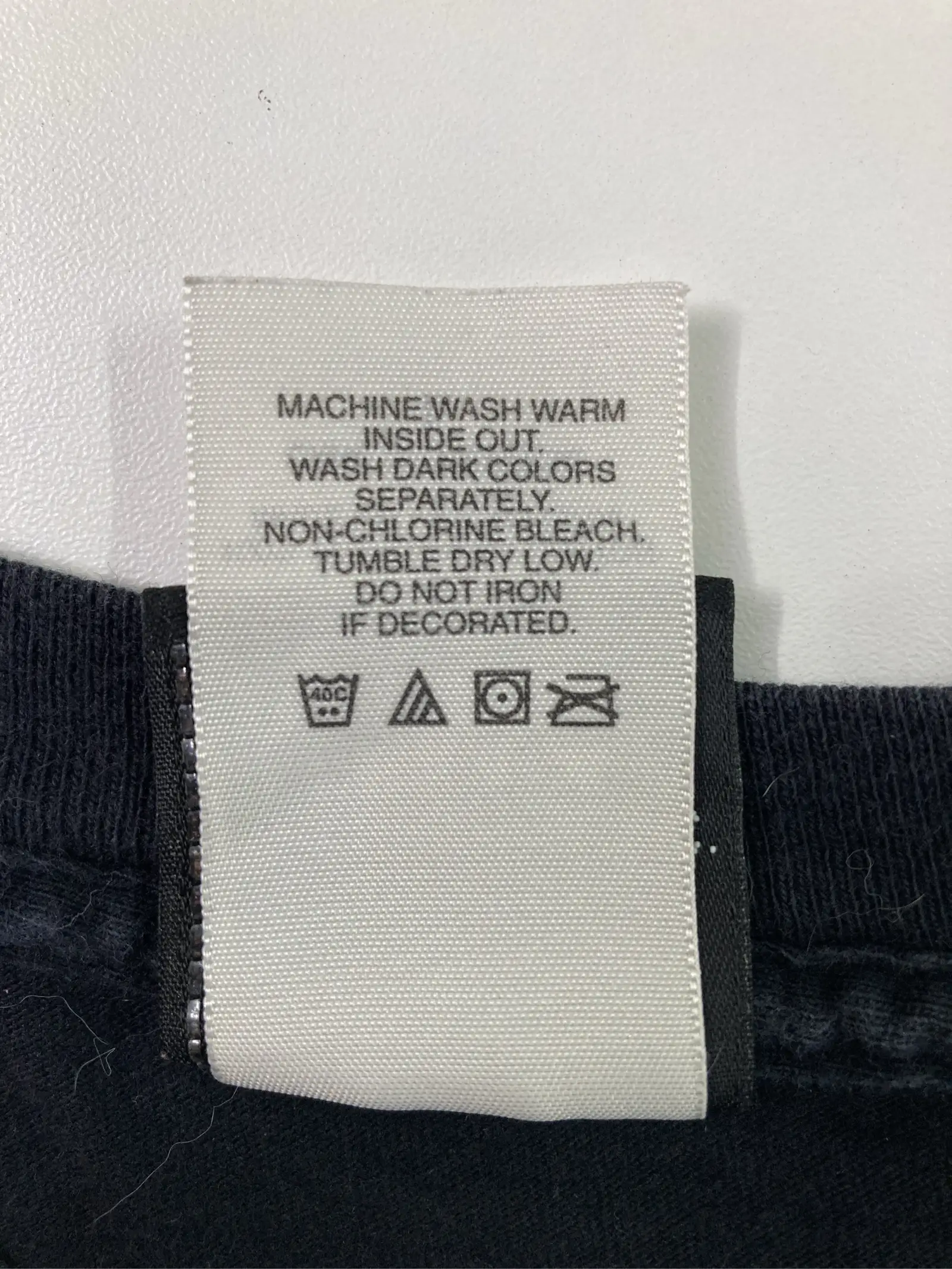 https://r2-worker.digdig.jp/product/5747b331-a934-47ea-b9ac-6173716eeccf/3d55f229-697d-4ff4-aaa9-427dc92b7bf7